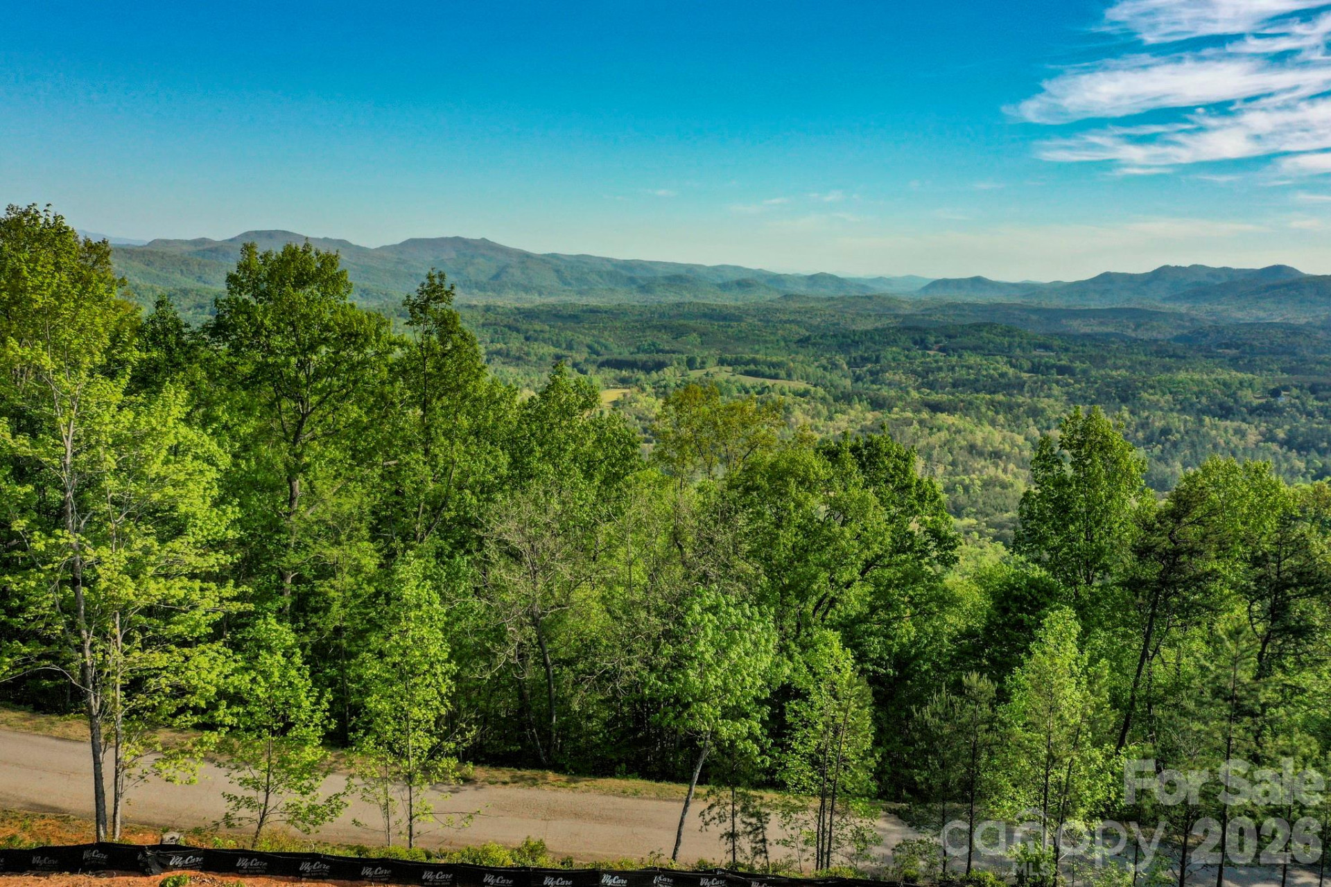 0 Half Moon Mile None - Photo 13