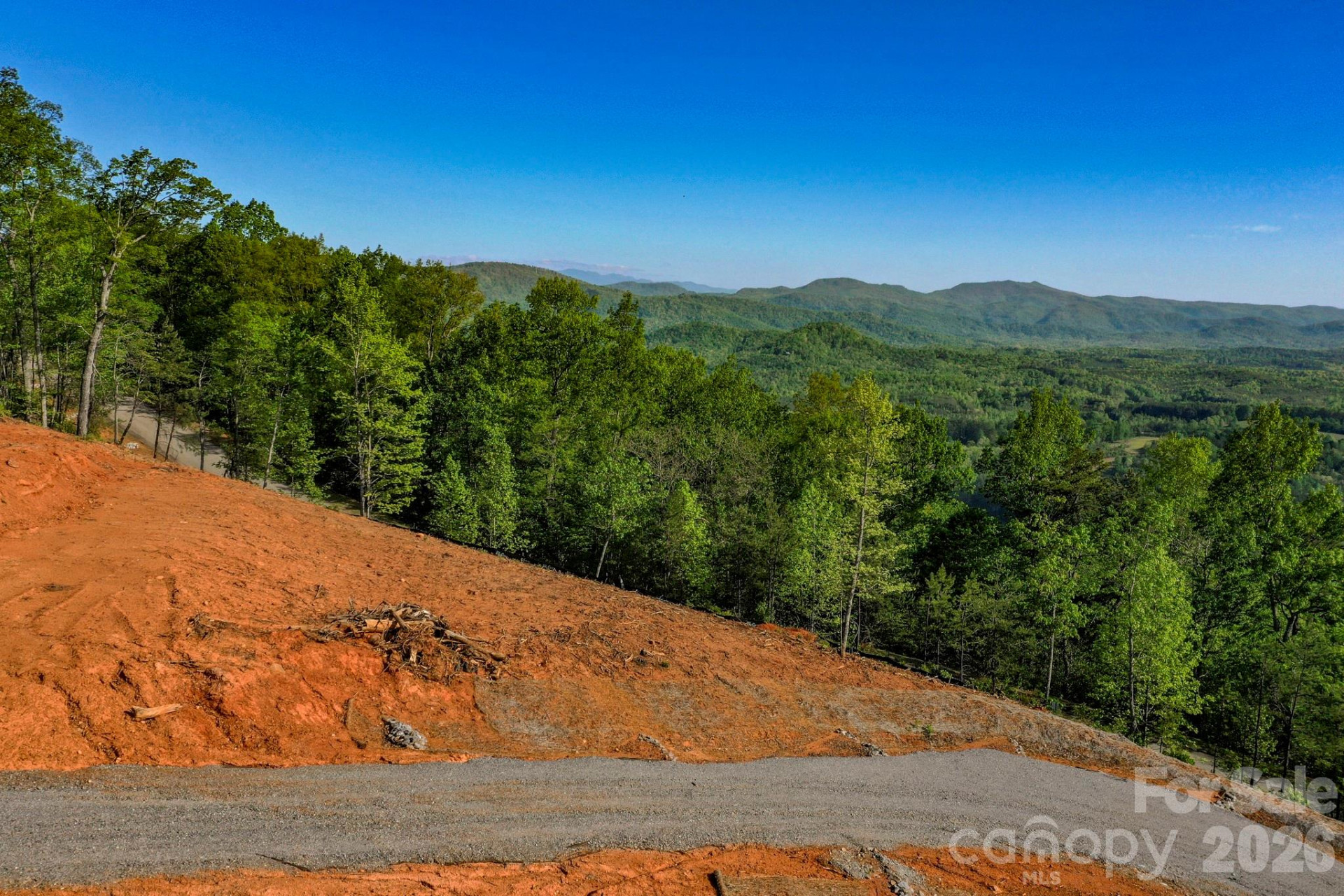 0 Half Moon Mile None - Photo 3