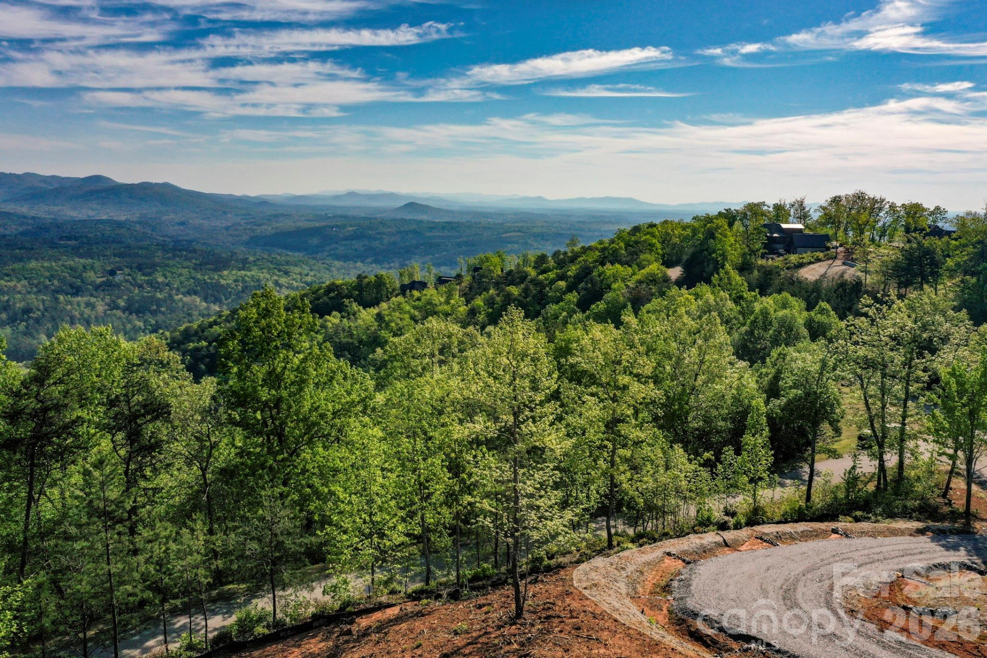 0 Half Moon Mile None - Photo 4