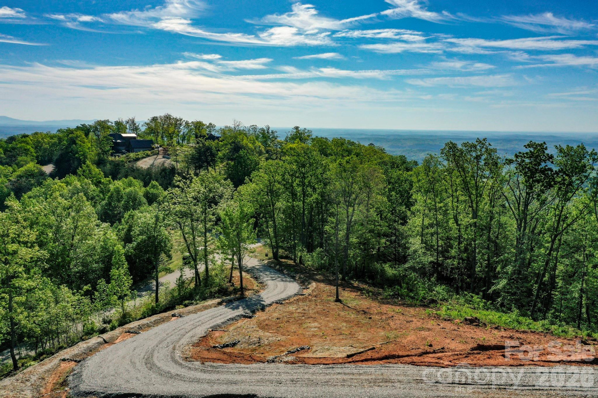 0 Half Moon Mile None - Photo 5