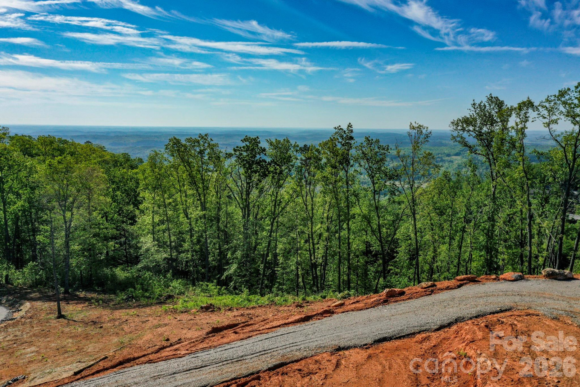 0 Half Moon Mile None - Photo 6