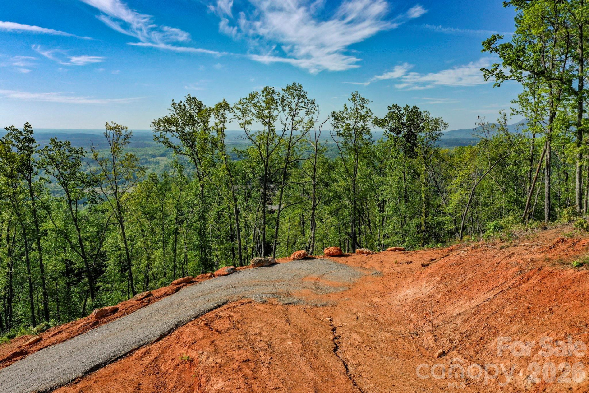 0 Half Moon Mile None - Photo 7