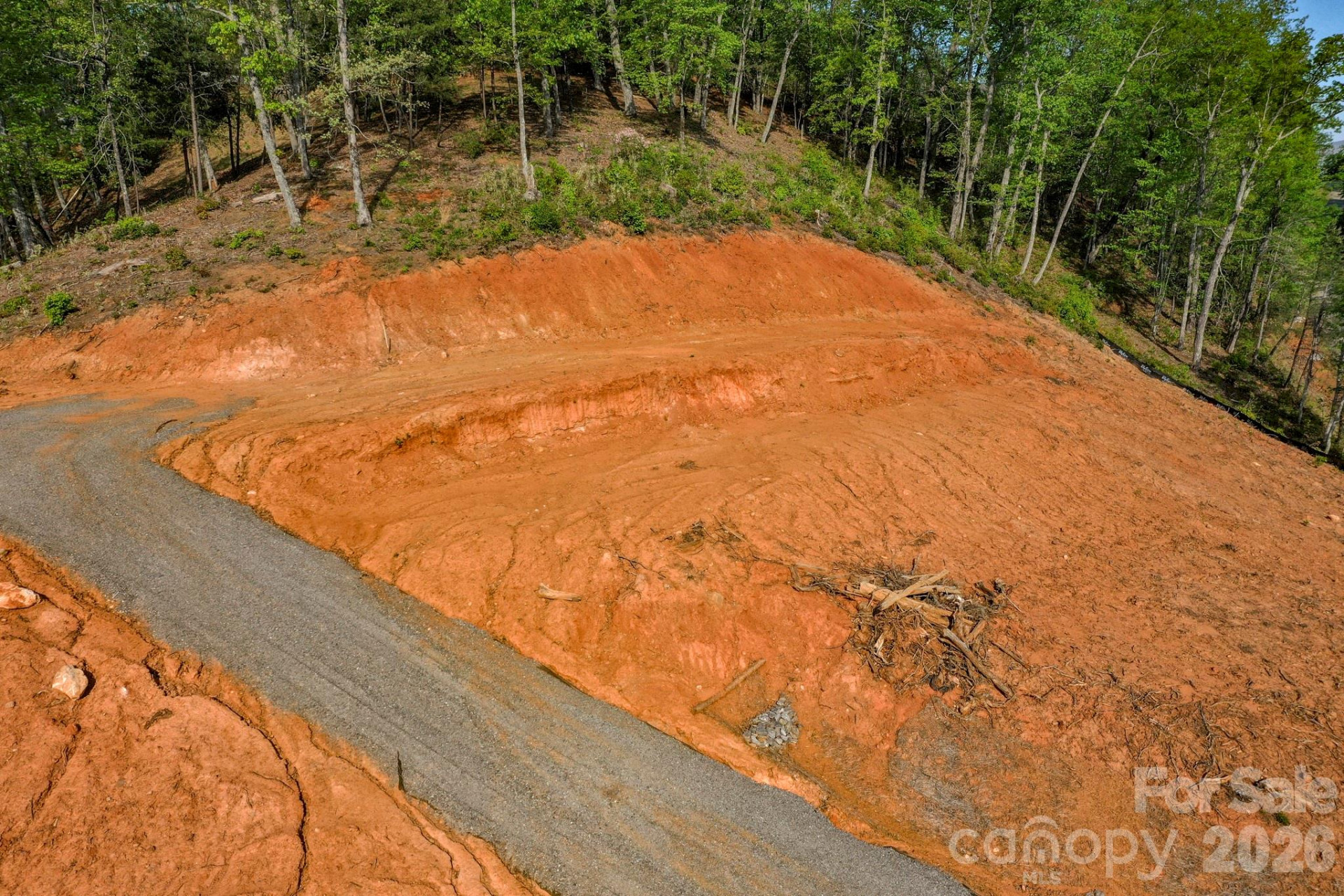 0 Half Moon Mile None - Photo 8