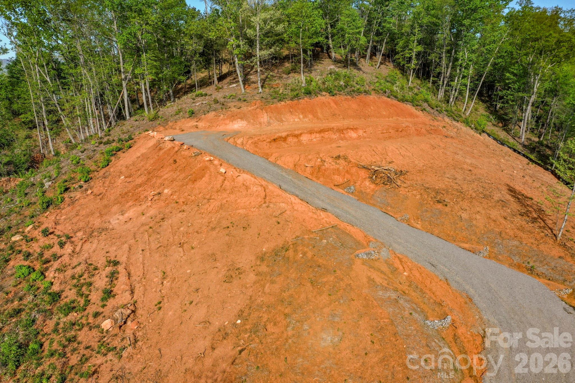 0 Half Moon Mile None - Photo 9