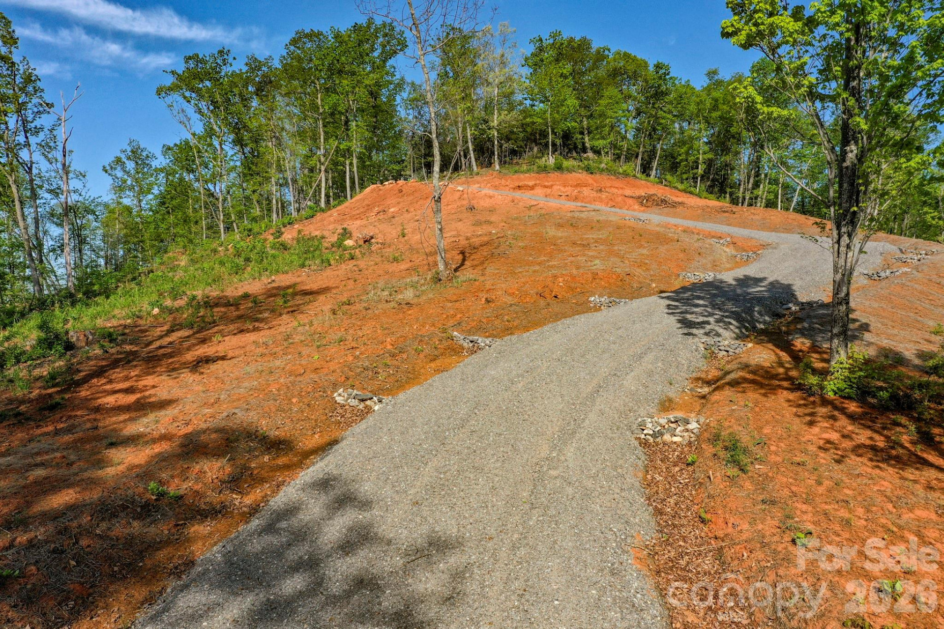 0 Half Moon Mile None - Photo 10