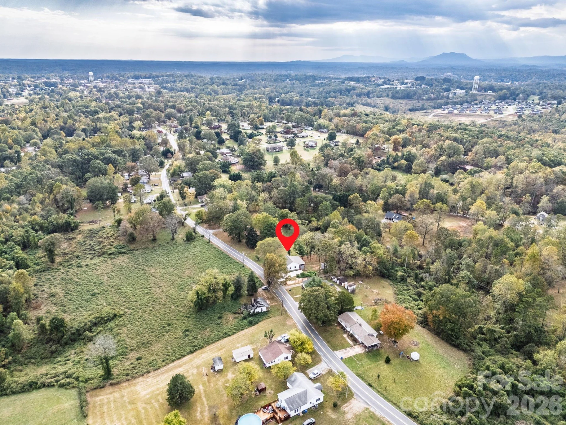 845 Spindale Street - Photo 2