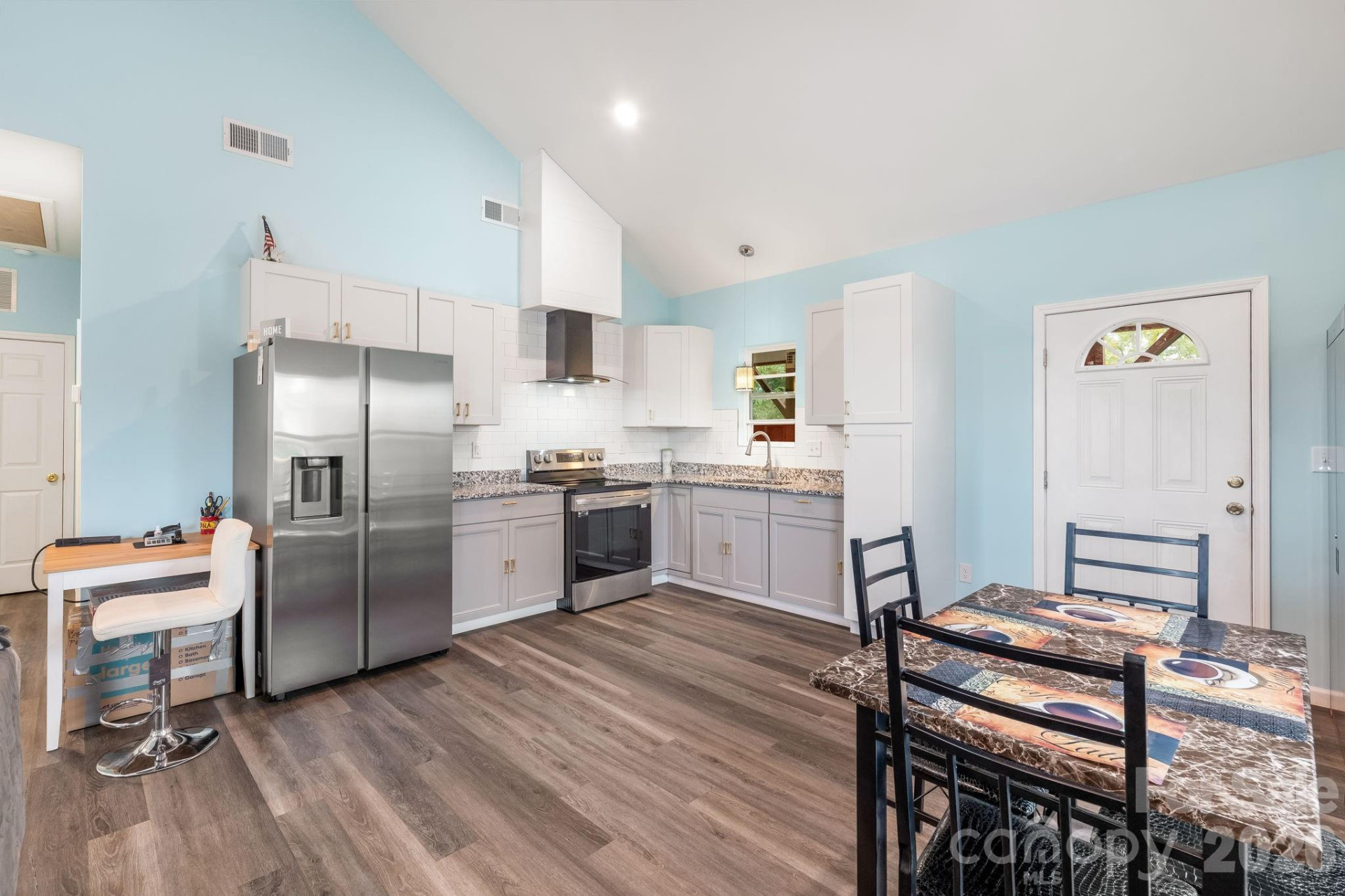 845 Spindale Street - Photo 11