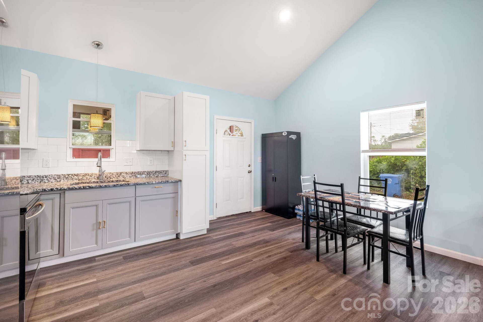 845 Spindale Street - Photo 12