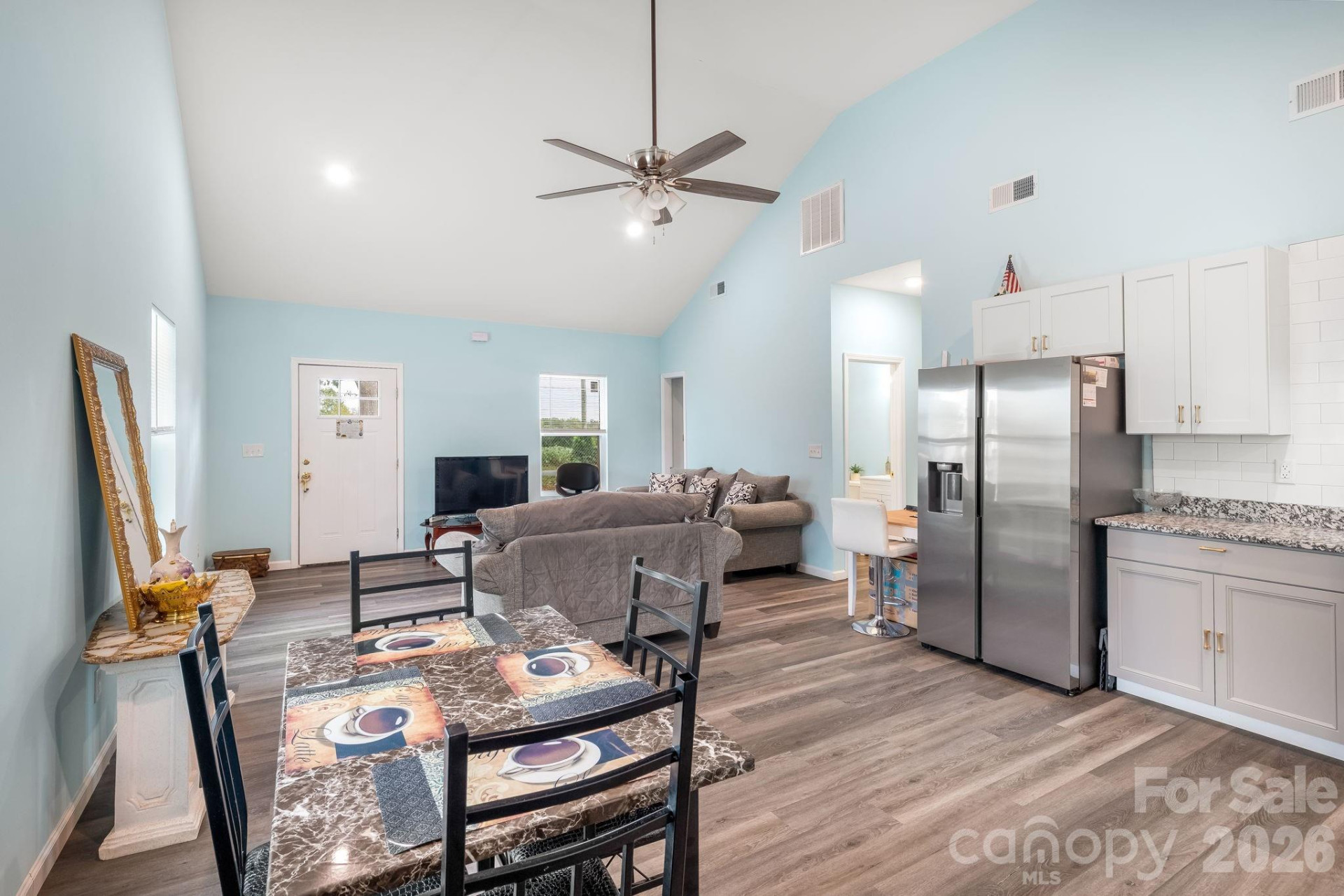 845 Spindale Street - Photo 13