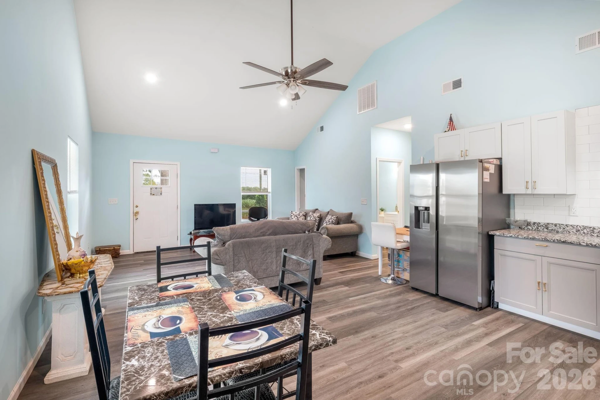 845 Spindale Street - Photo 13