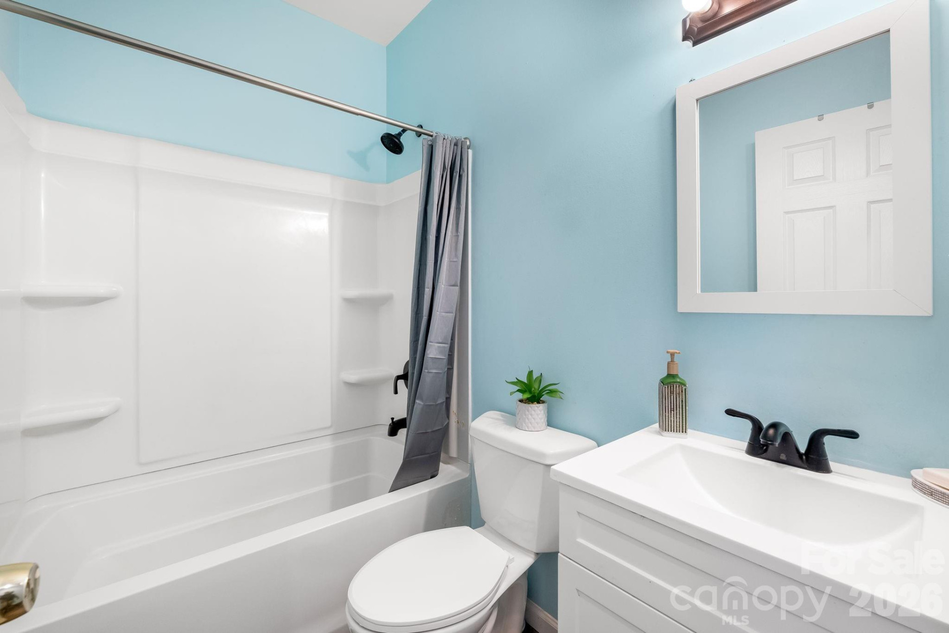 845 Spindale Street - Photo 14