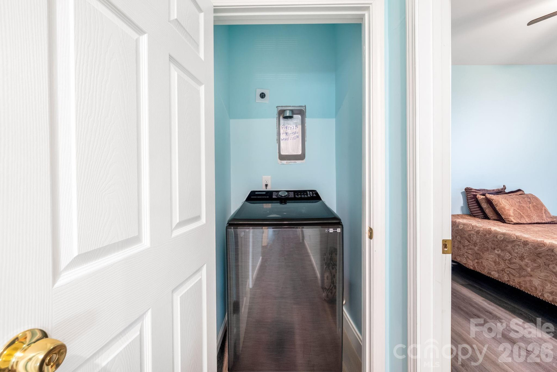 845 Spindale Street - Photo 15