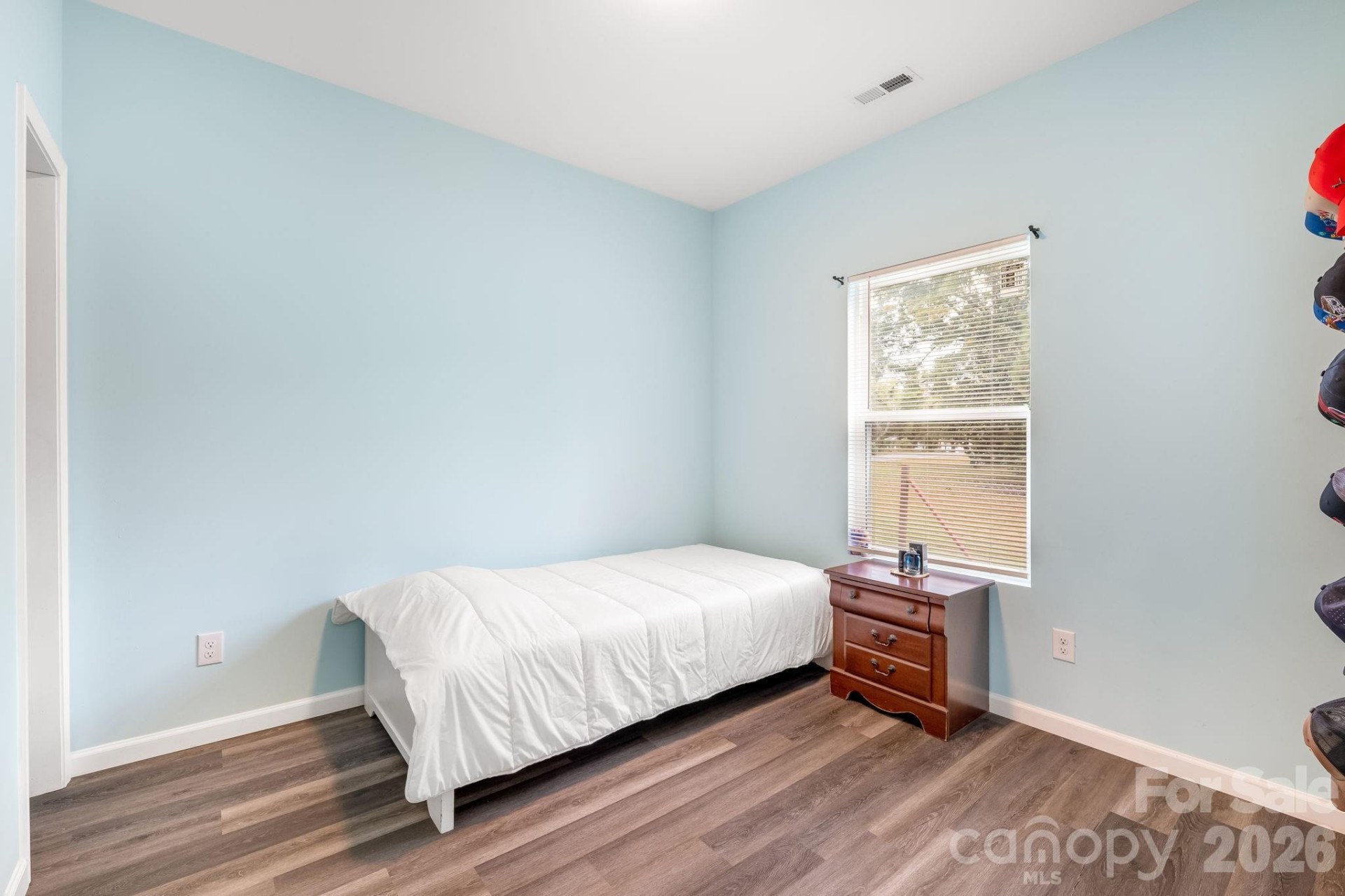 845 Spindale Street - Photo 16