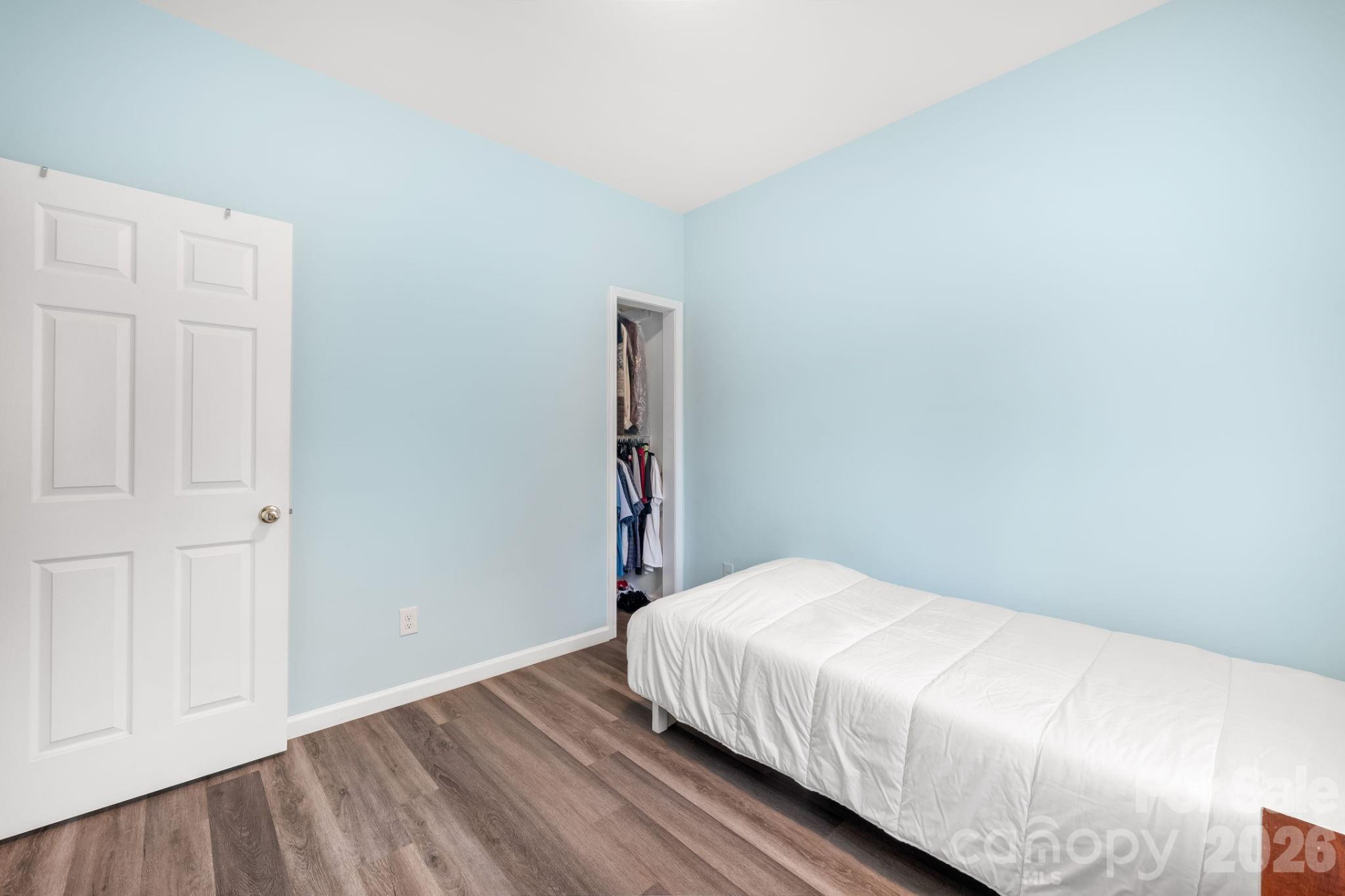 845 Spindale Street - Photo 17