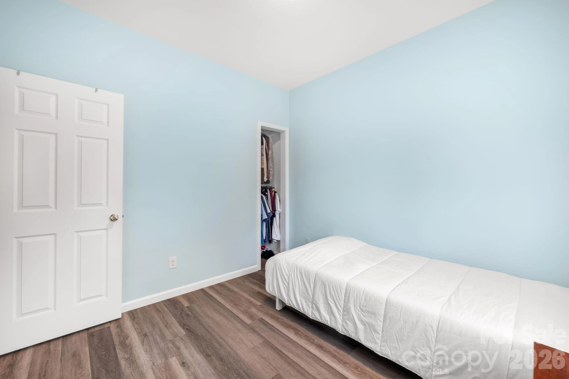 845 Spindale Street - Photo 17