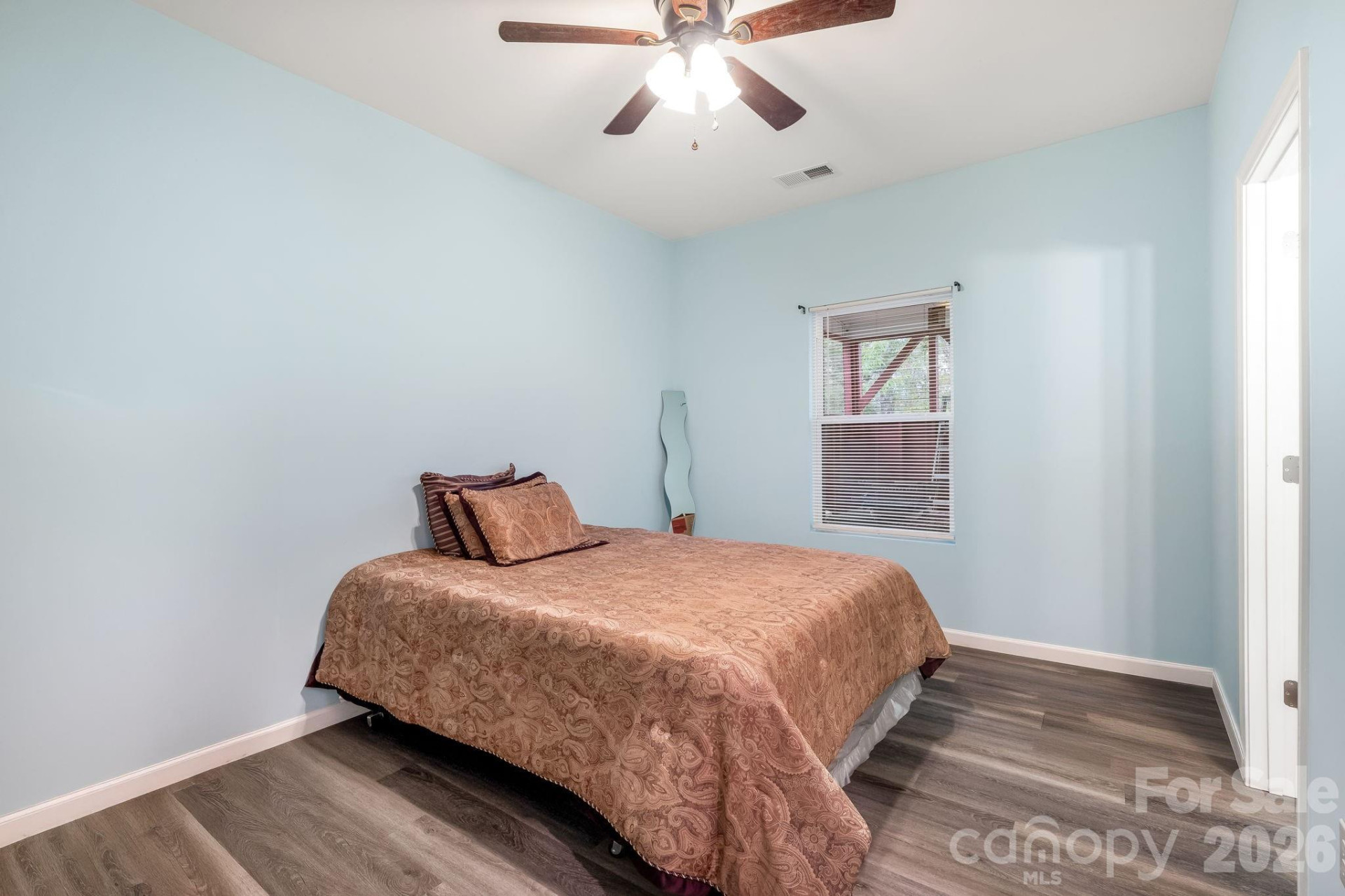 845 Spindale Street - Photo 18