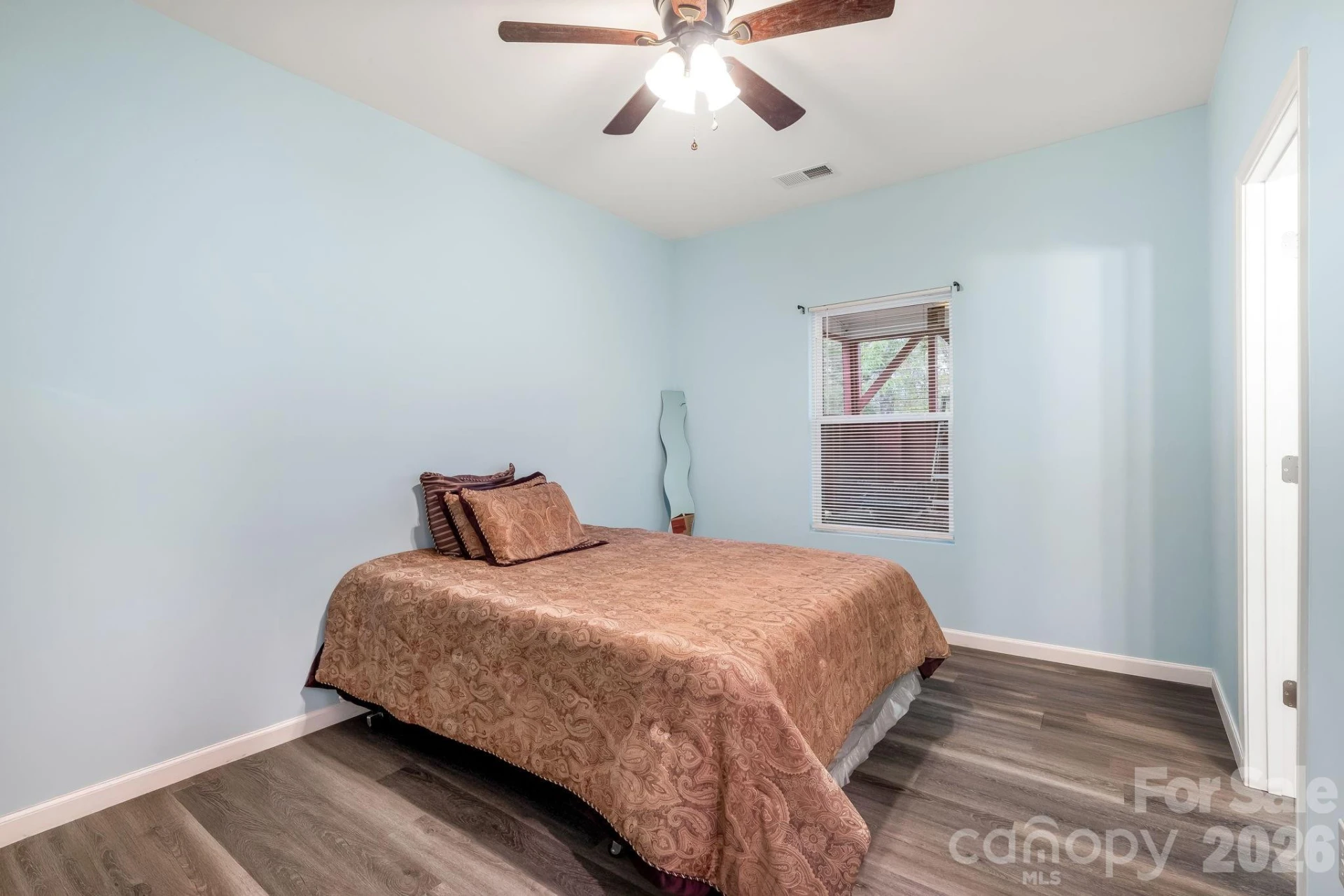 845 Spindale Street - Photo 18