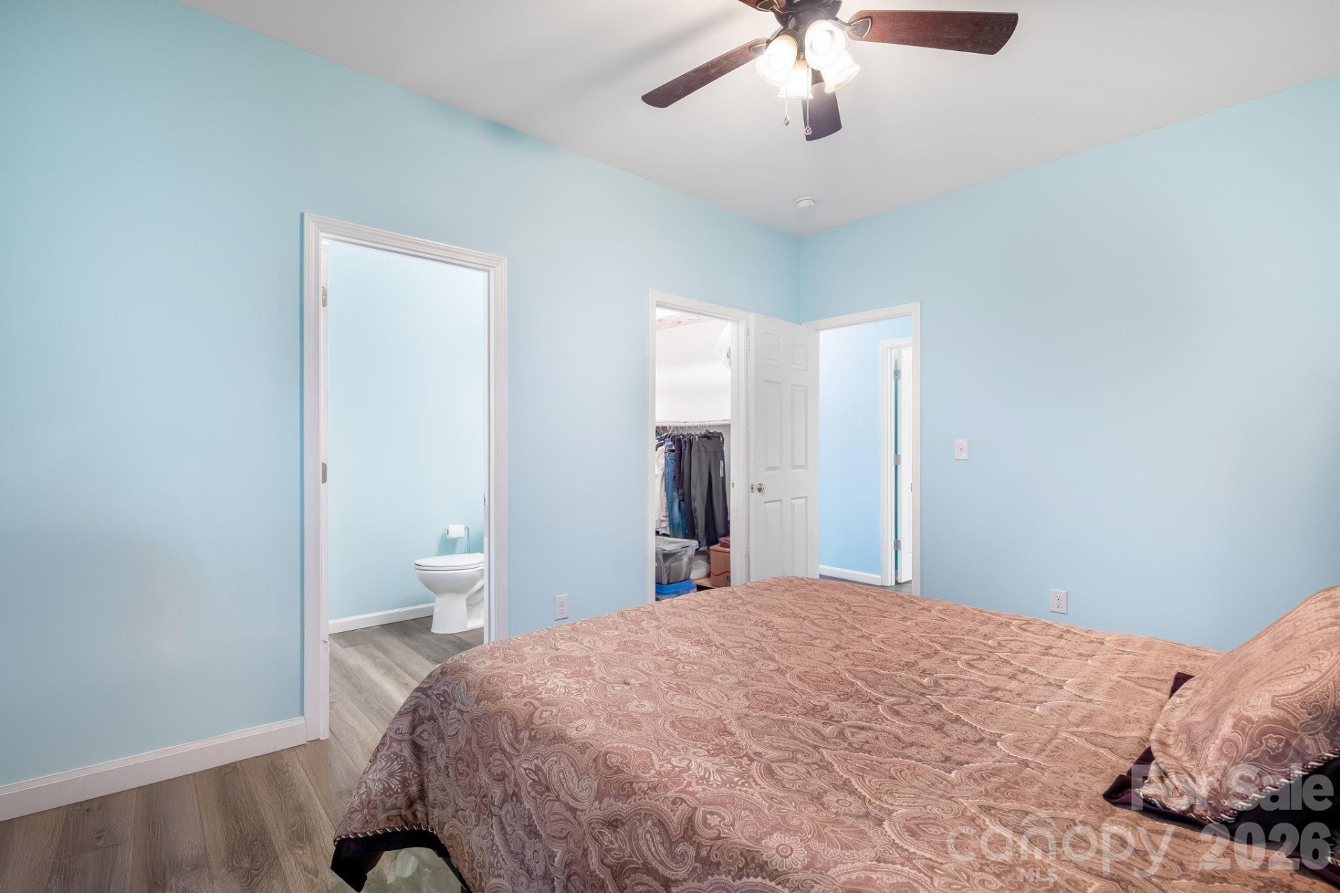 845 Spindale Street - Photo 19