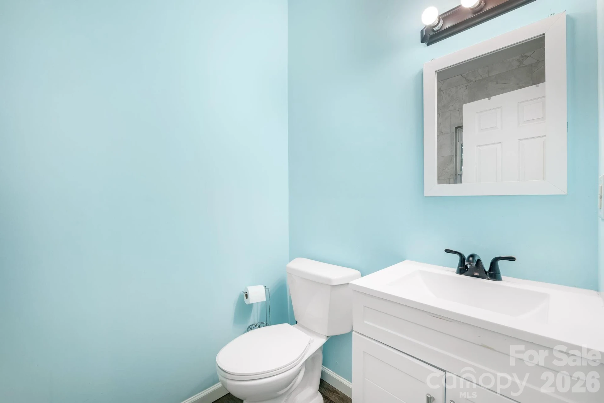 845 Spindale Street - Photo 20