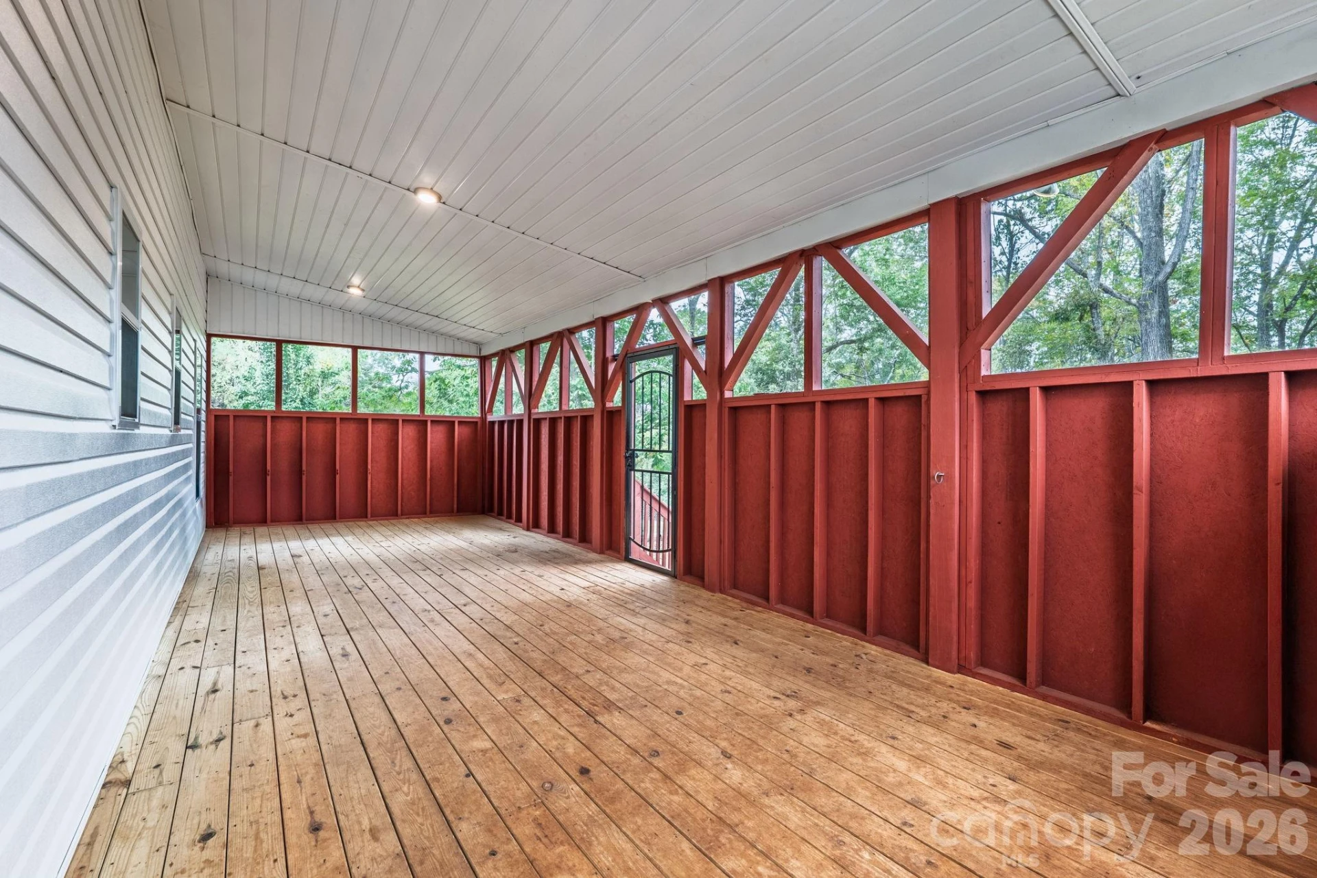 845 Spindale Street - Photo 3