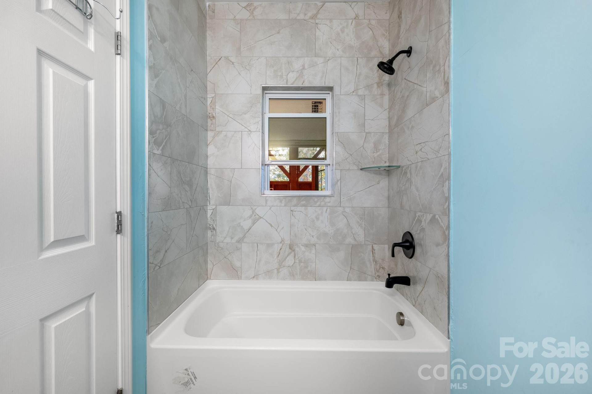 845 Spindale Street - Photo 21