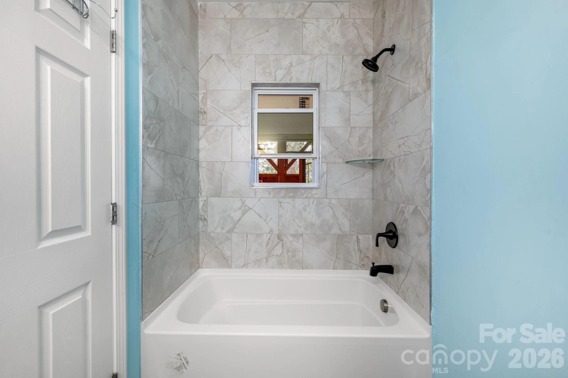 845 Spindale Street - Photo 21