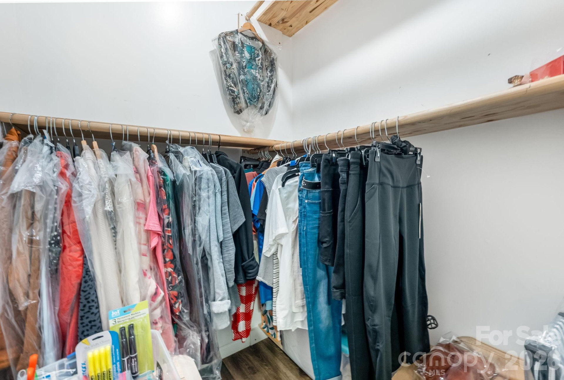 845 Spindale Street - Photo 22