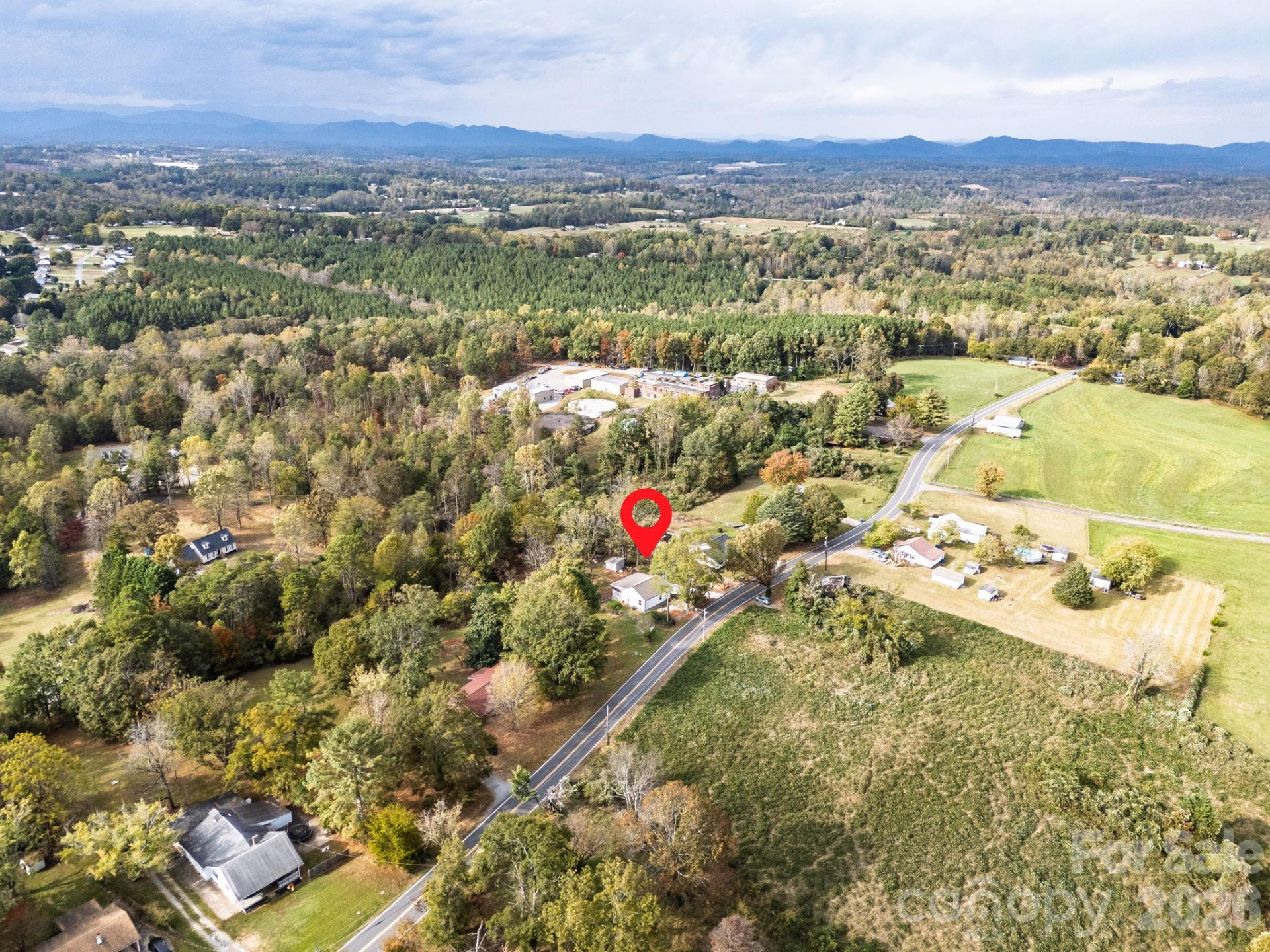 845 Spindale Street - Photo 23