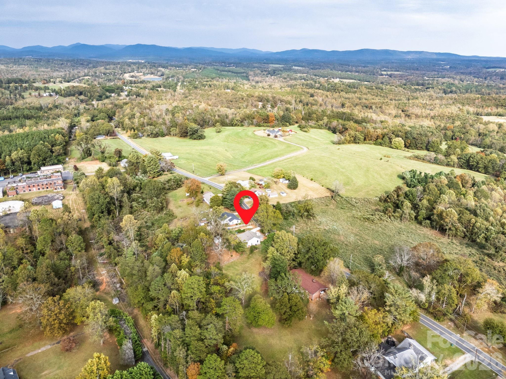 845 Spindale Street - Photo 24