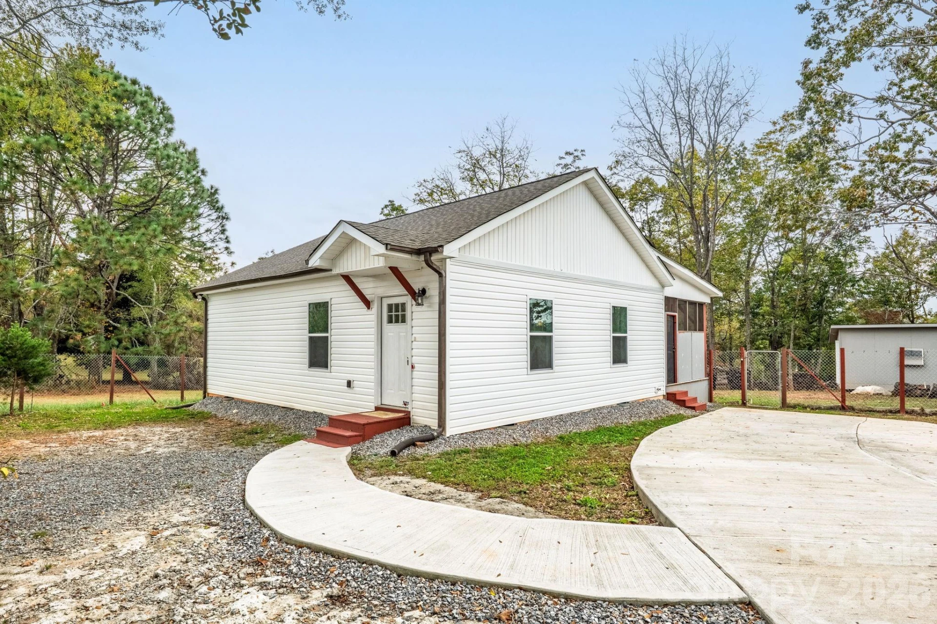 845 Spindale Street - Photo 25