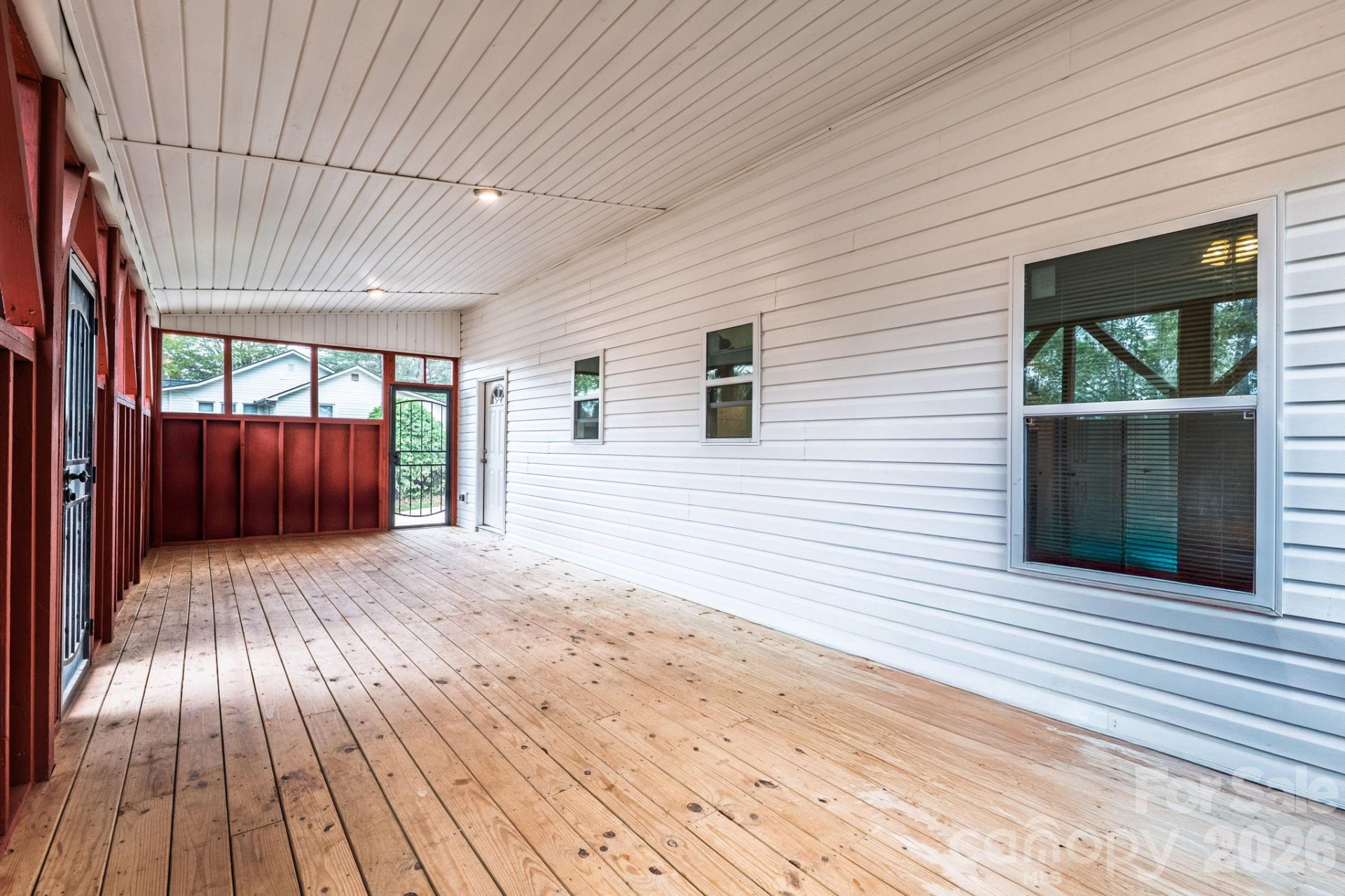 845 Spindale Street - Photo 4