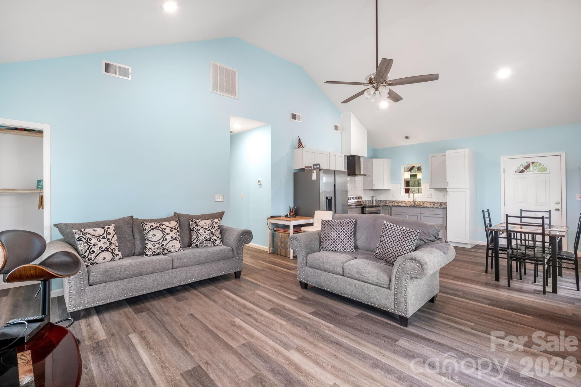 845 Spindale Street - Photo 5