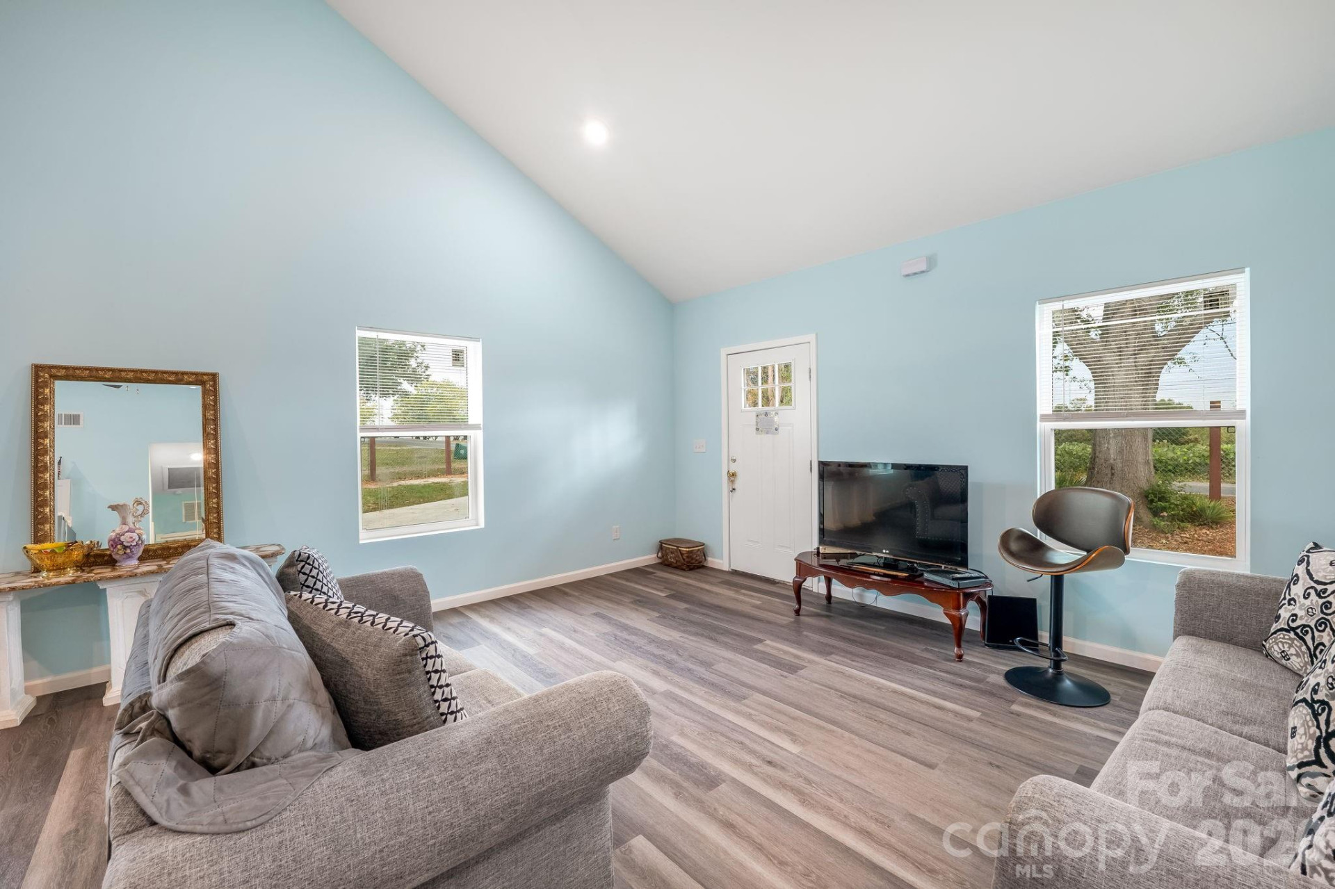 845 Spindale Street - Photo 6