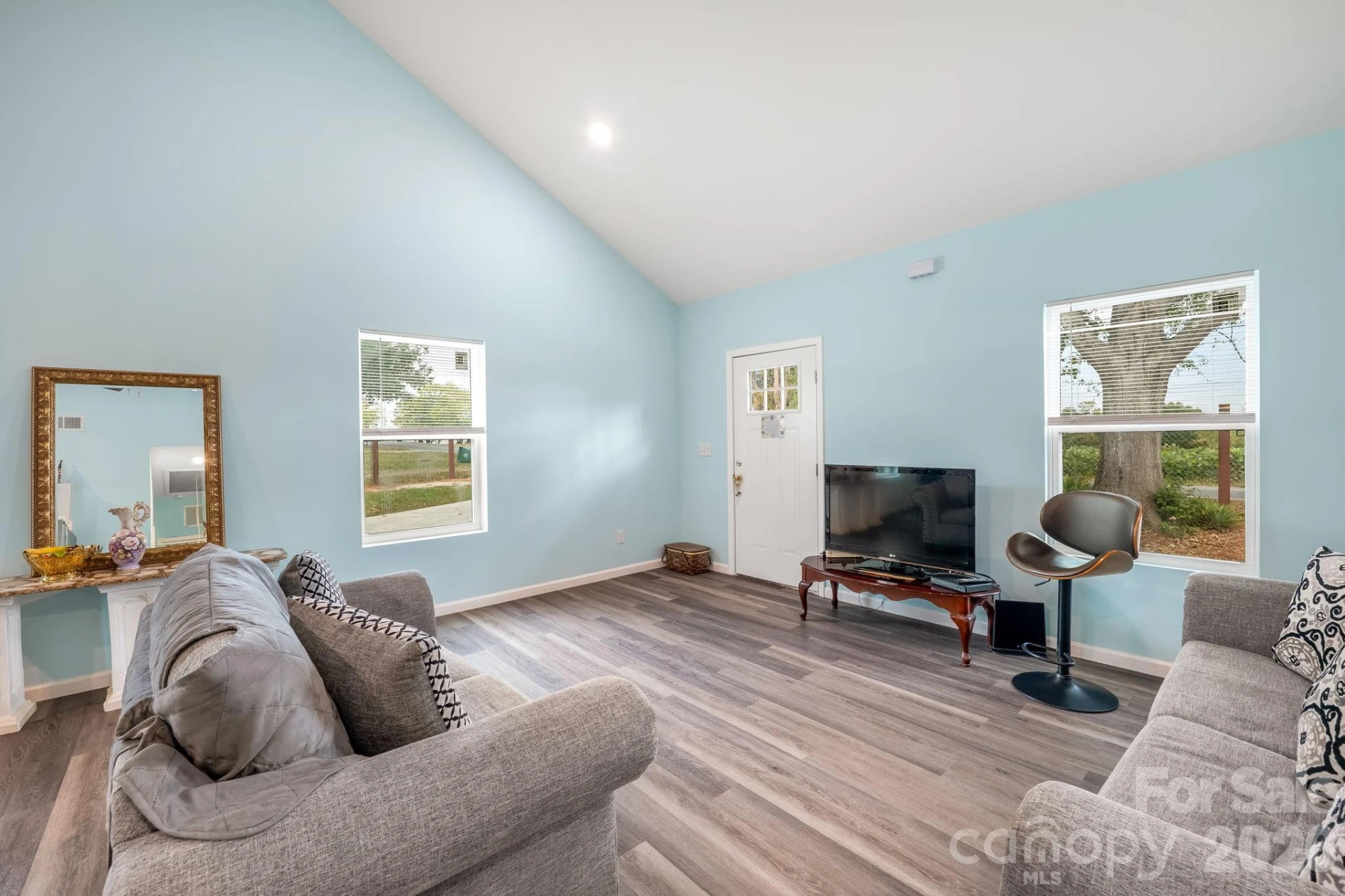 845 Spindale Street - Photo 6