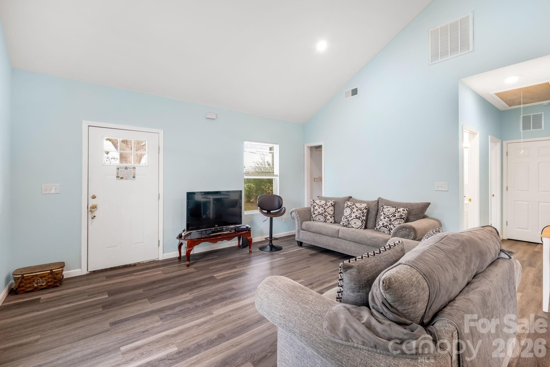 845 Spindale Street - Photo 7