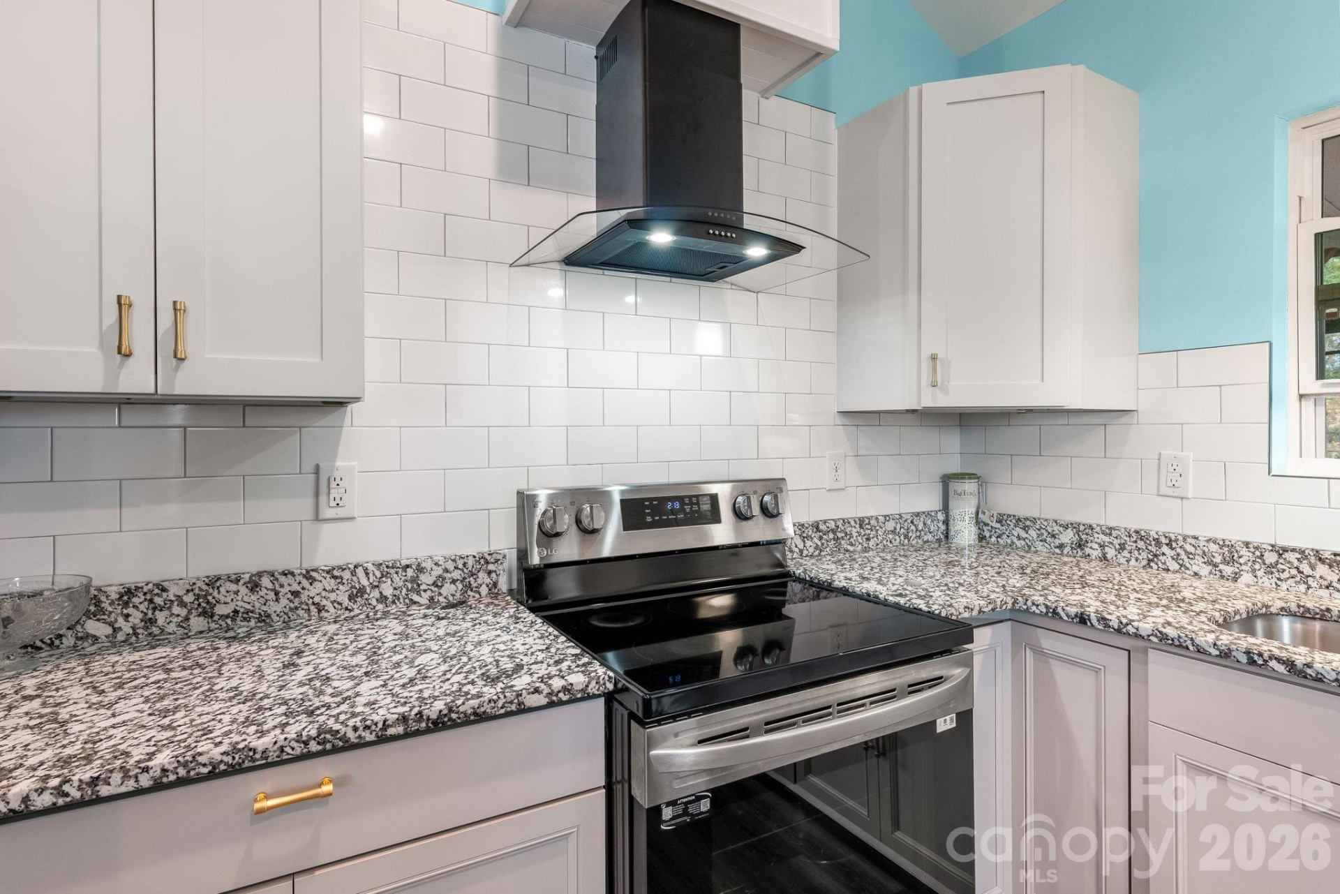 845 Spindale Street - Photo 8