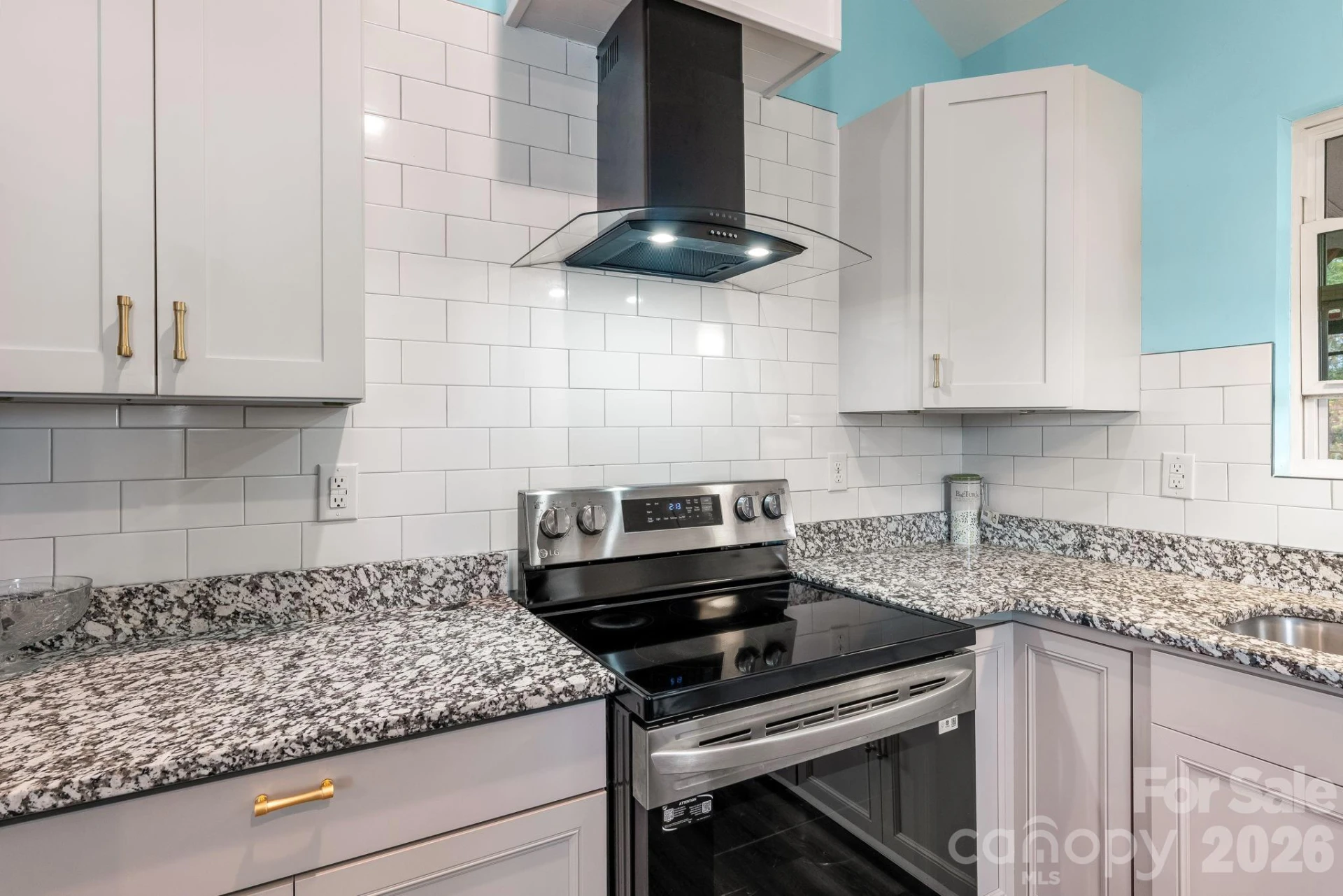 845 Spindale Street - Photo 8