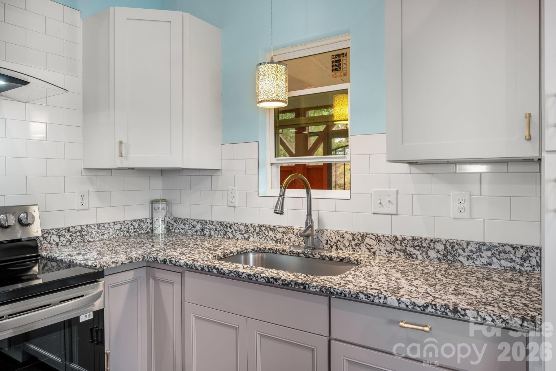 845 Spindale Street - Photo 9