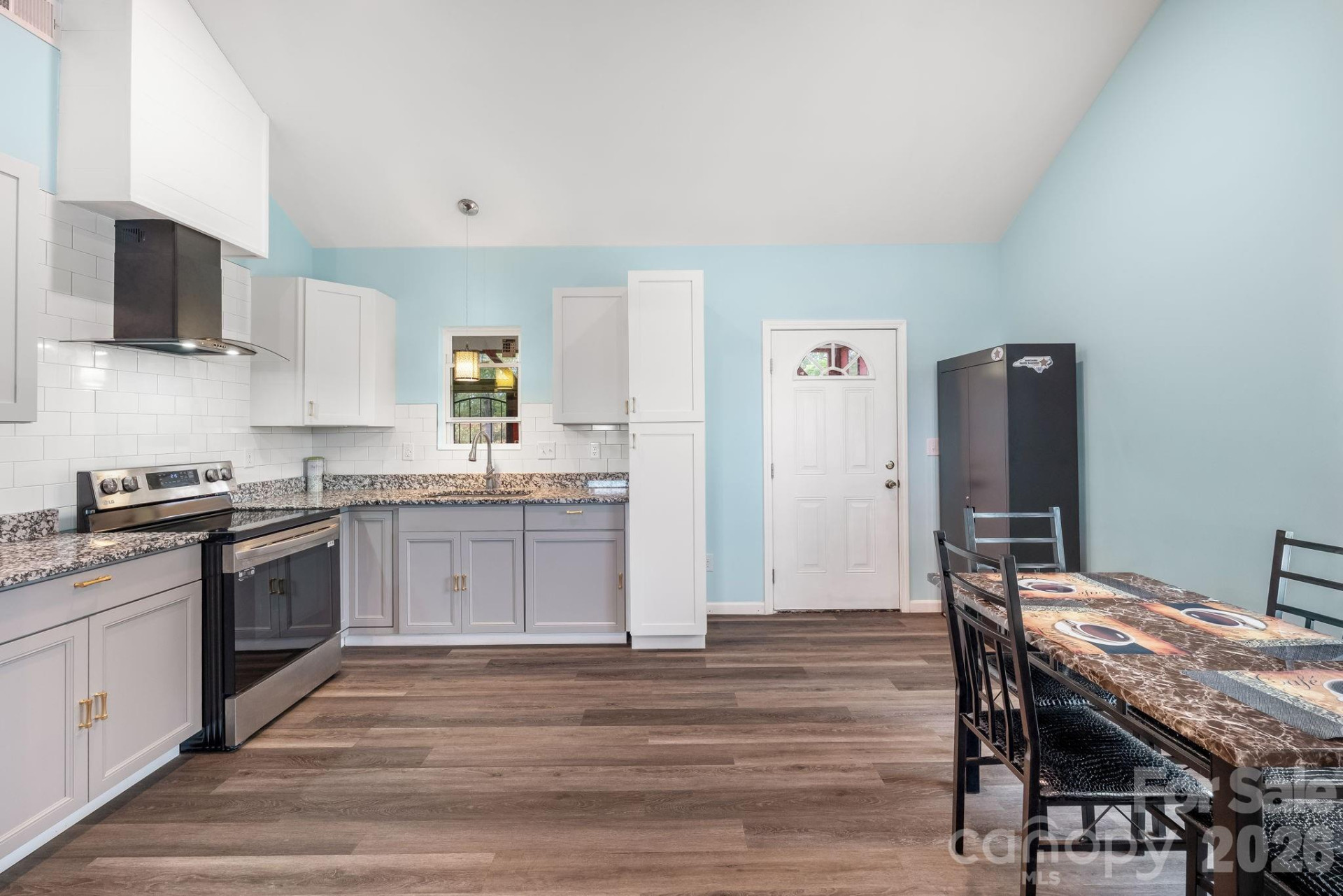 845 Spindale Street - Photo 10