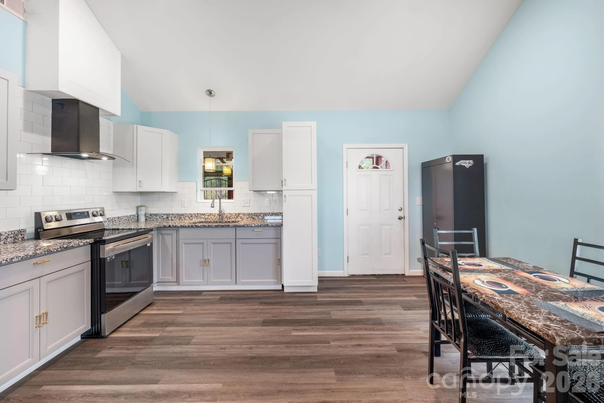 845 Spindale Street - Photo 10
