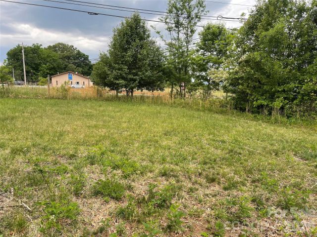 2733 US 221S Highway, Forest City, NC, 28043