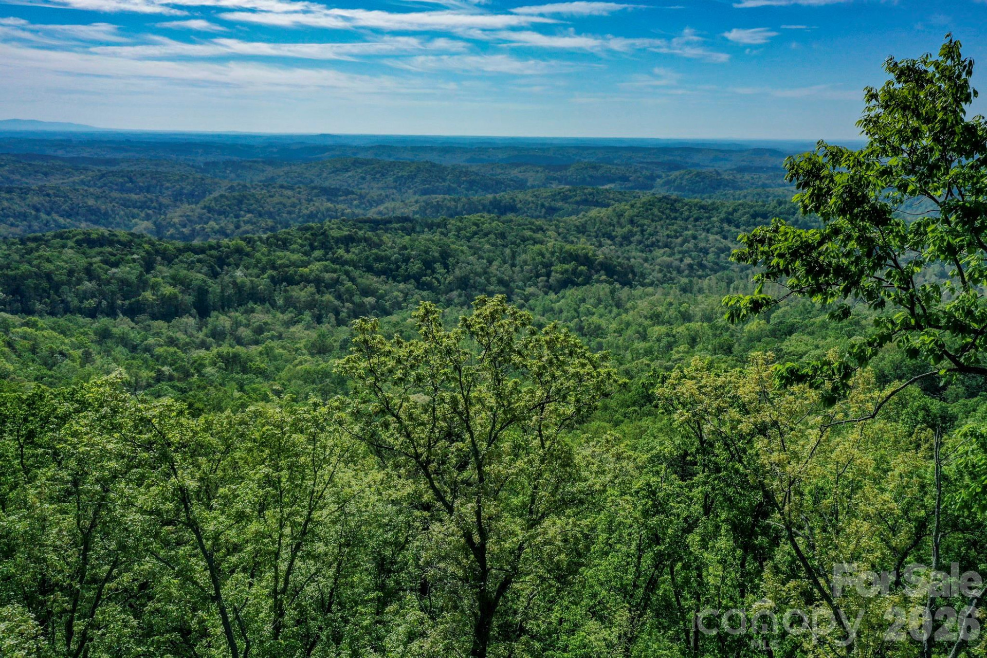 0 Bills Mountain Trail