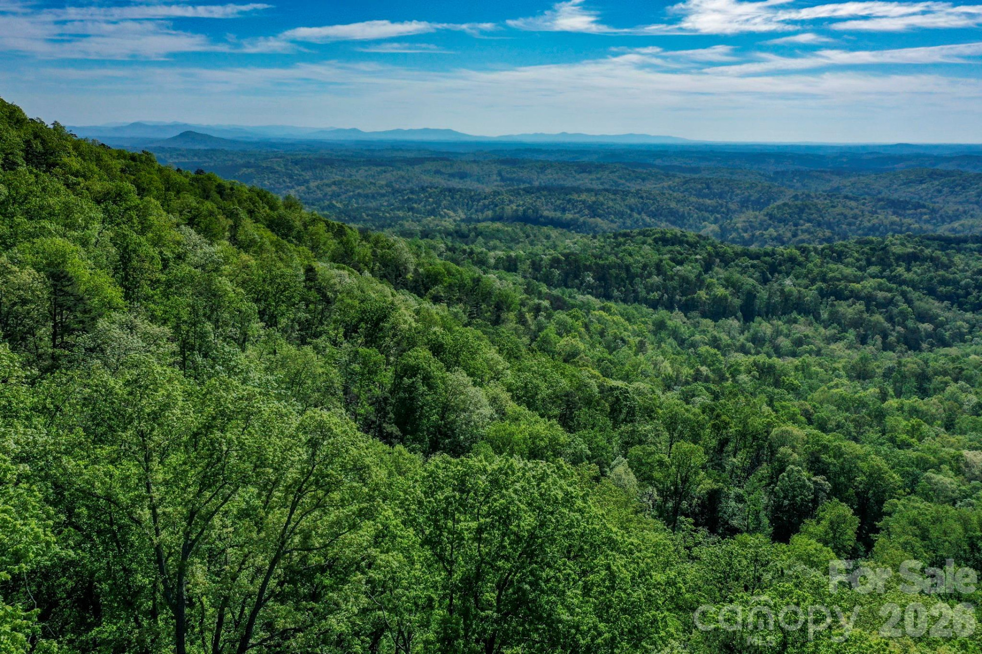 0 Bills Mountain Trail - Photo 11