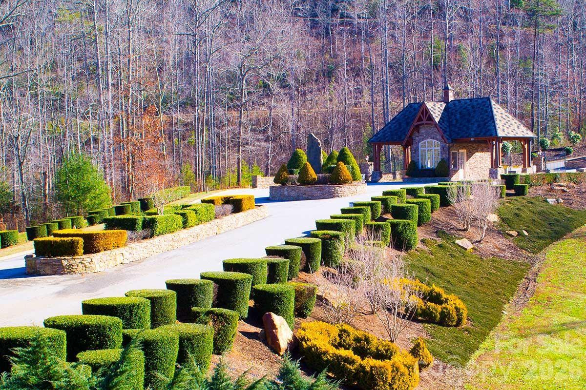 0 Bills Mountain Trail - Photo 12