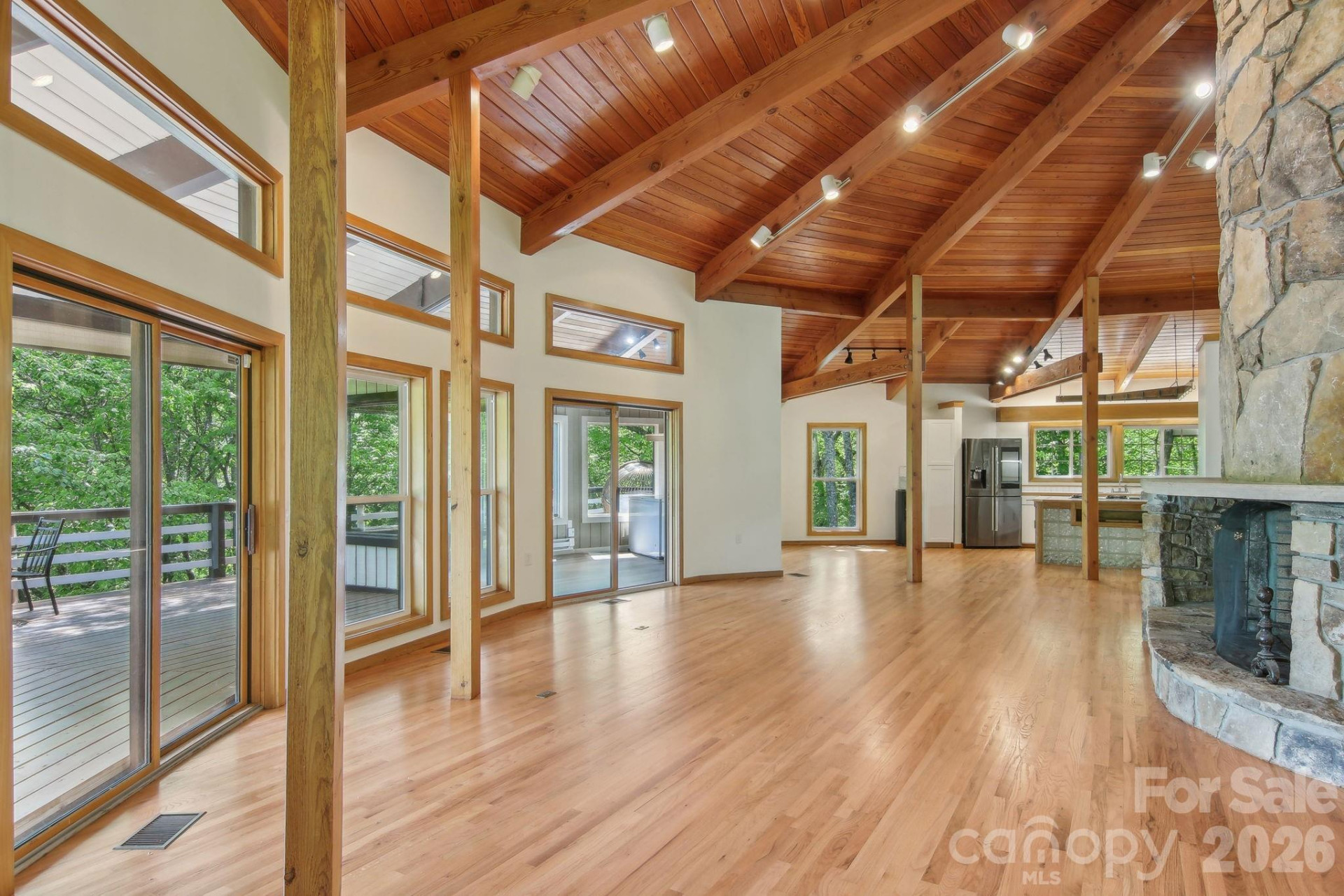 295/291 Dills Road - Photo 11