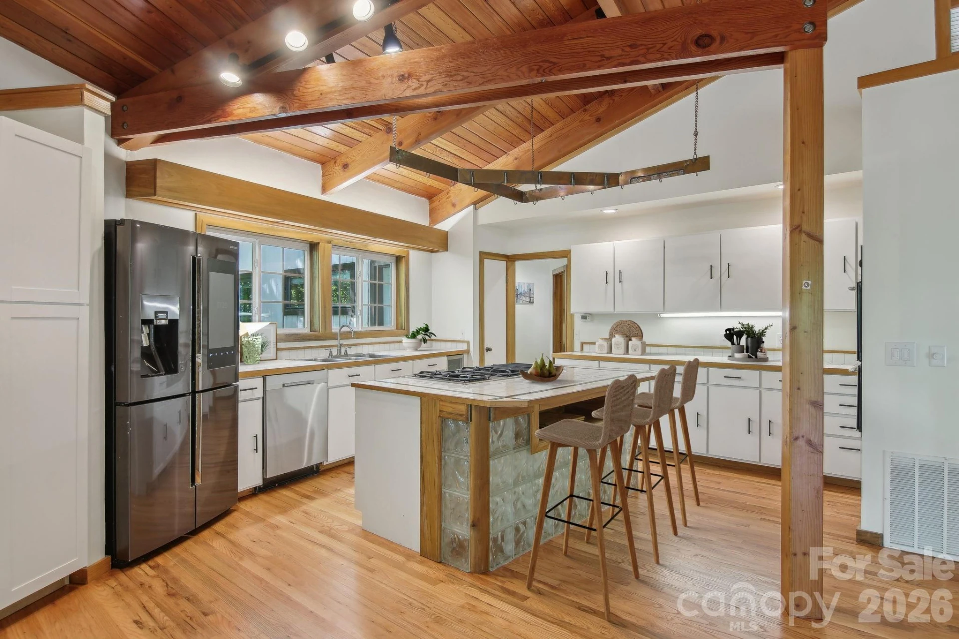 295/291 Dills Road - Photo 15