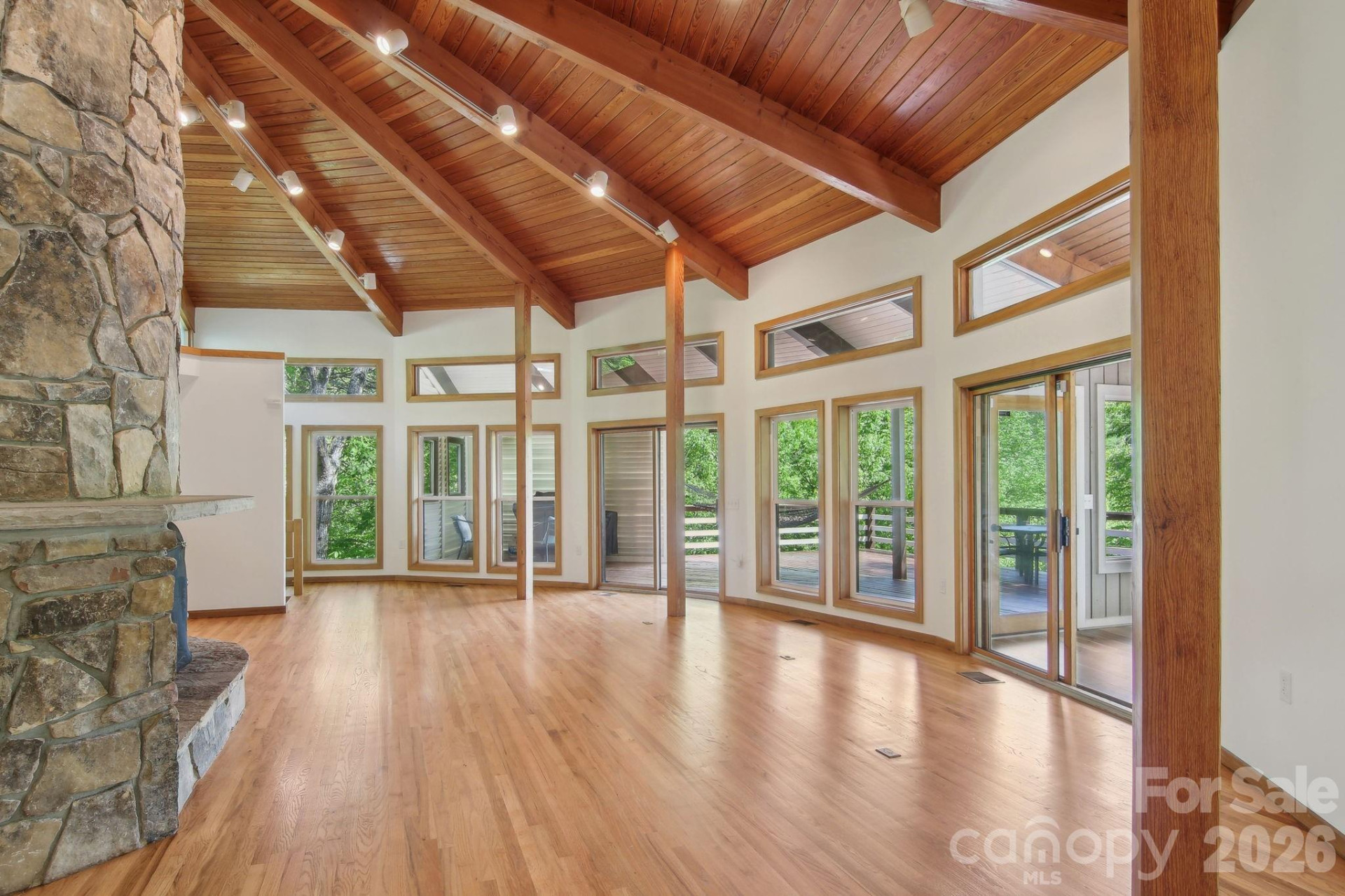 295/291 Dills Road - Photo 18