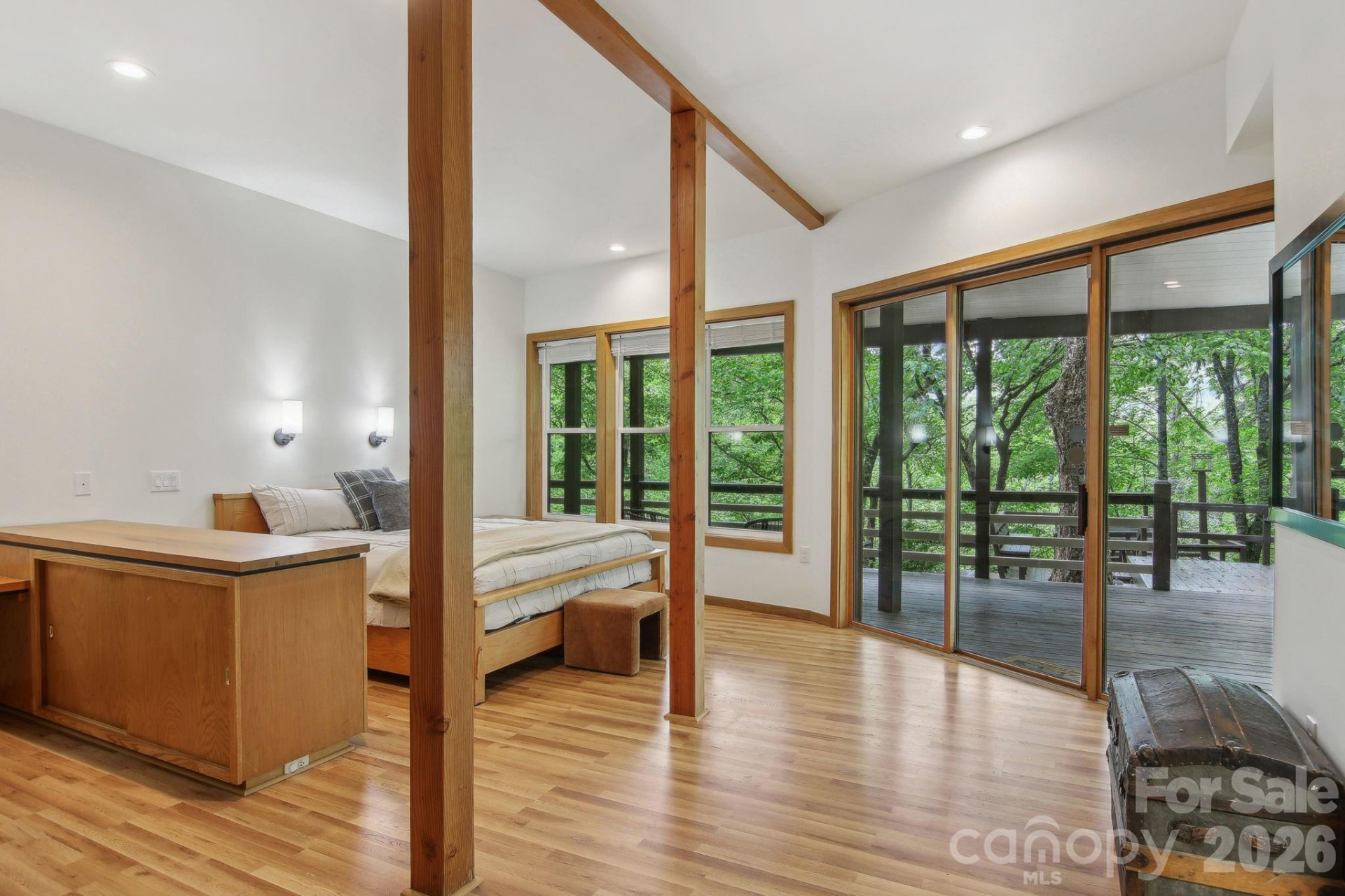295/291 Dills Road - Photo 20
