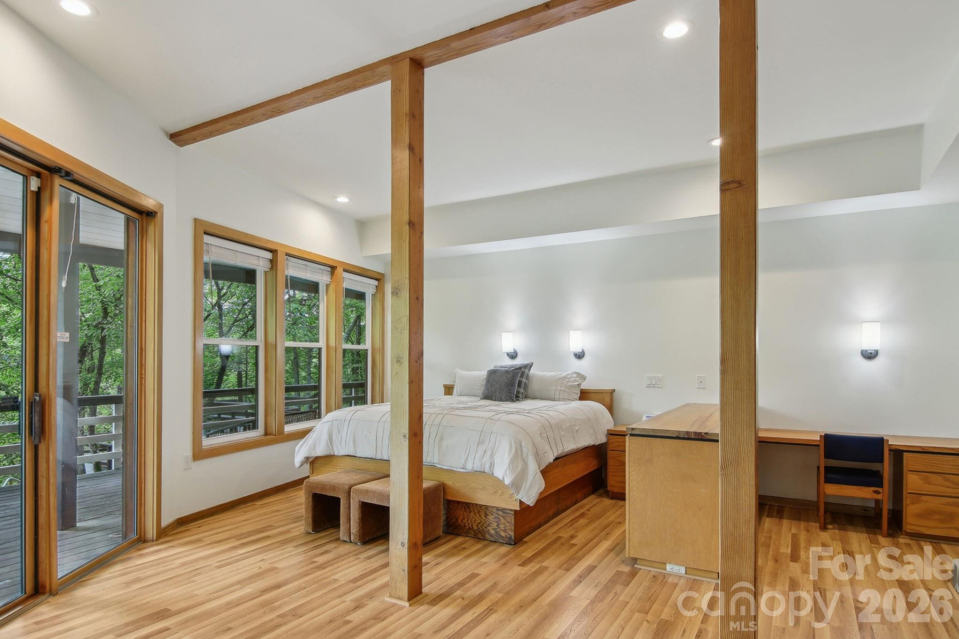 295/291 Dills Road - Photo 21