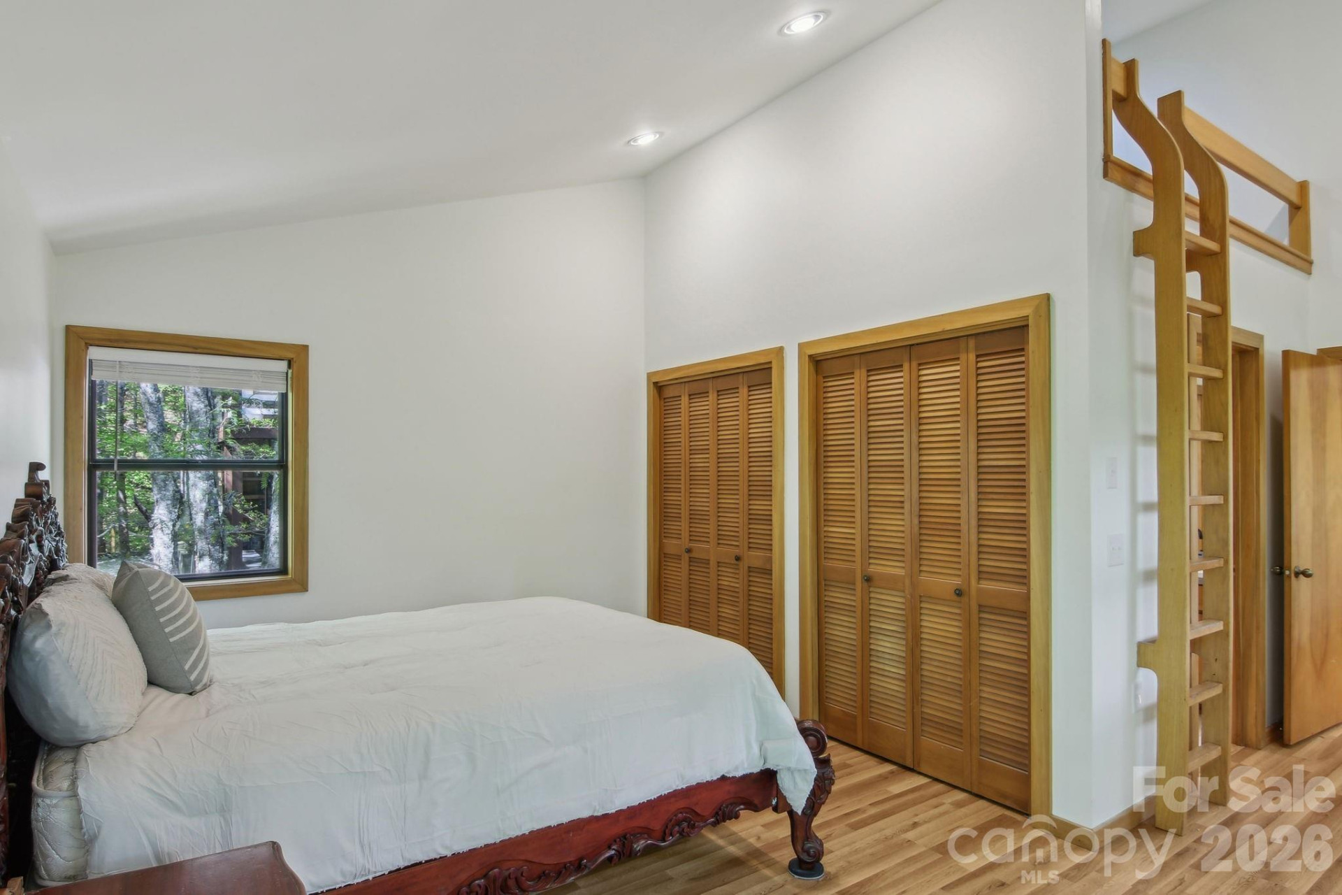 295/291 Dills Road - Photo 22